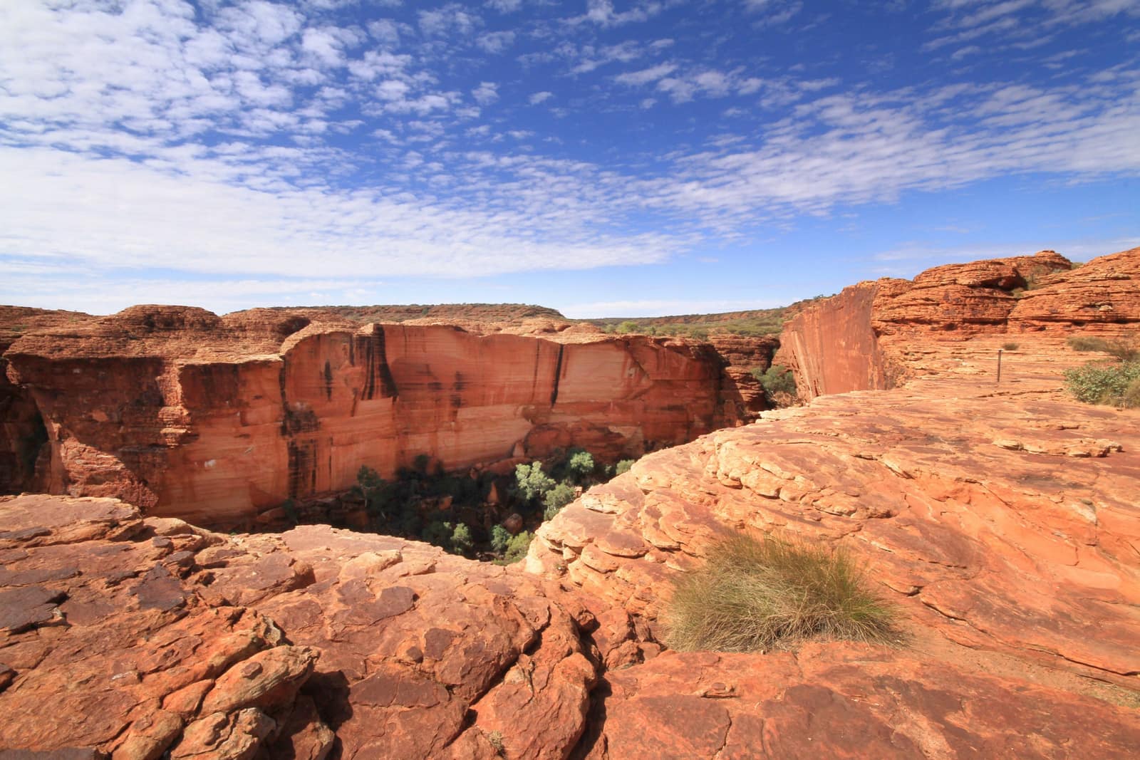 Alice Springs, Northern Territory