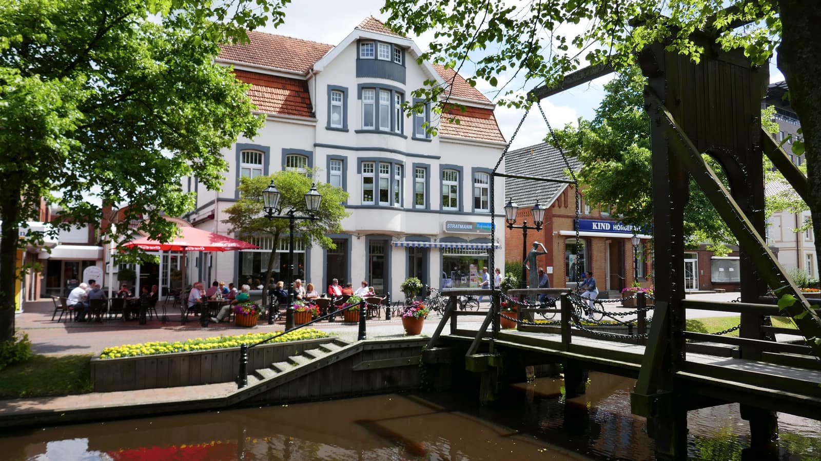 Papenburg