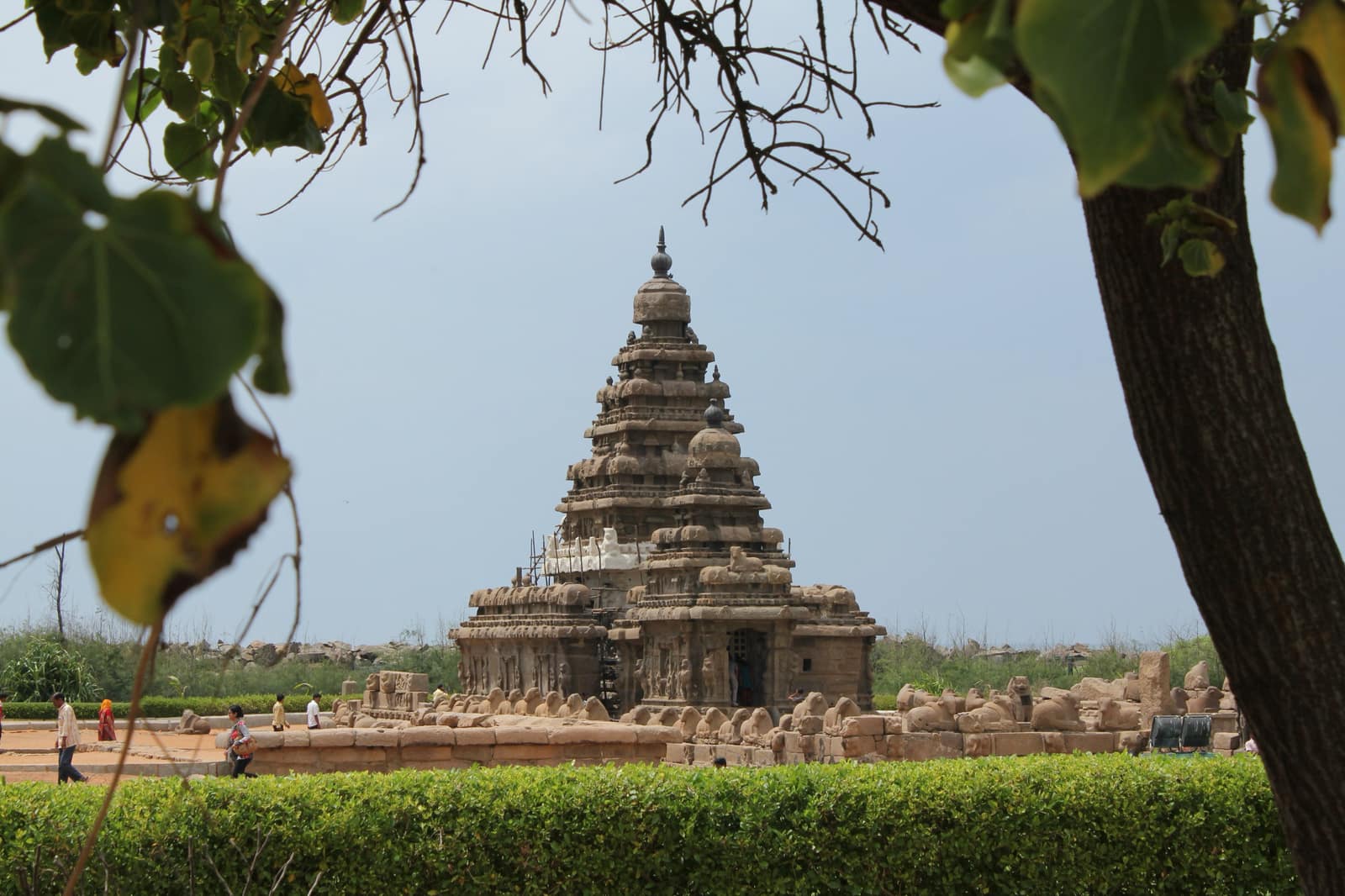 Chennai