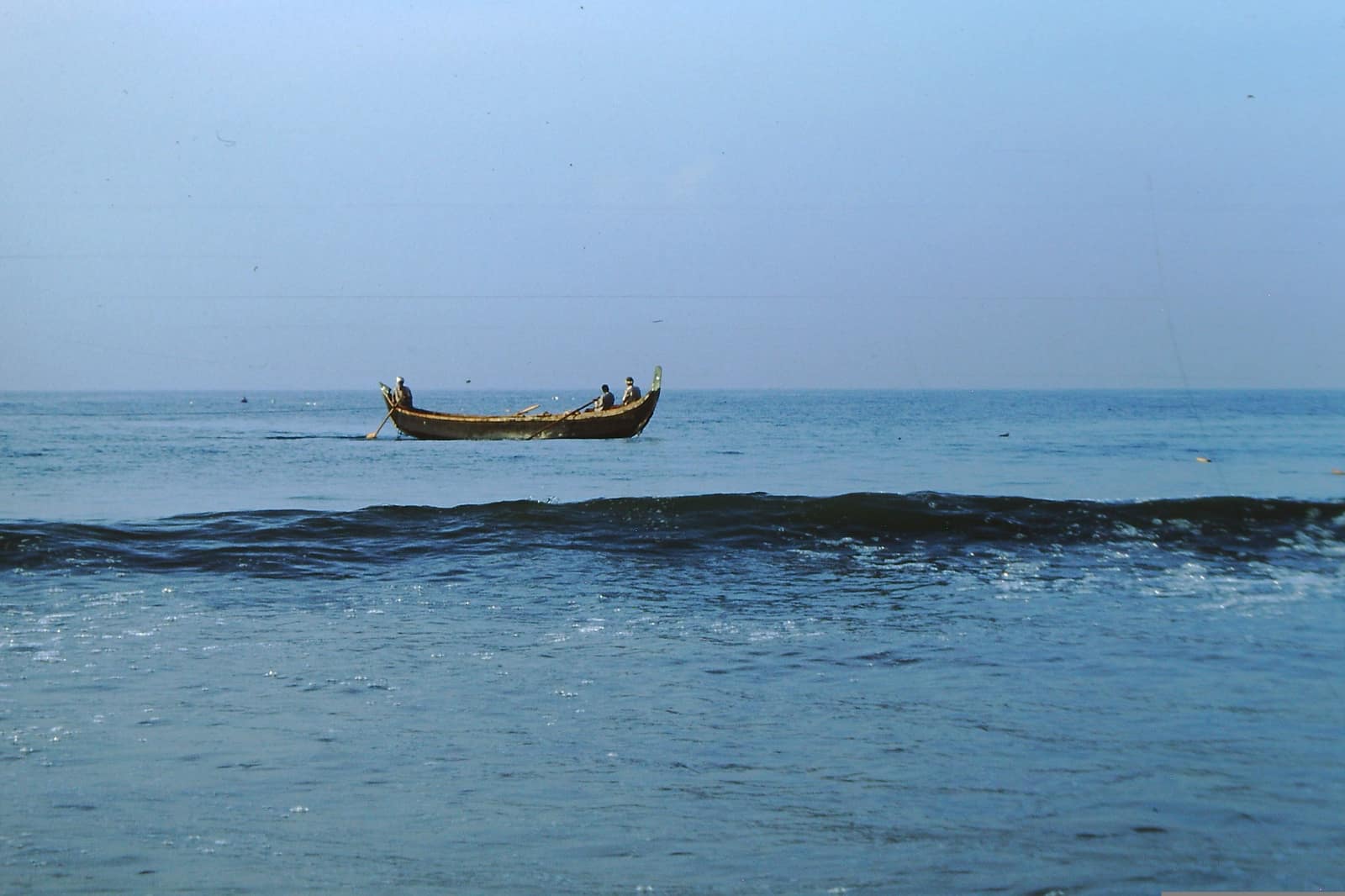 Kovalam