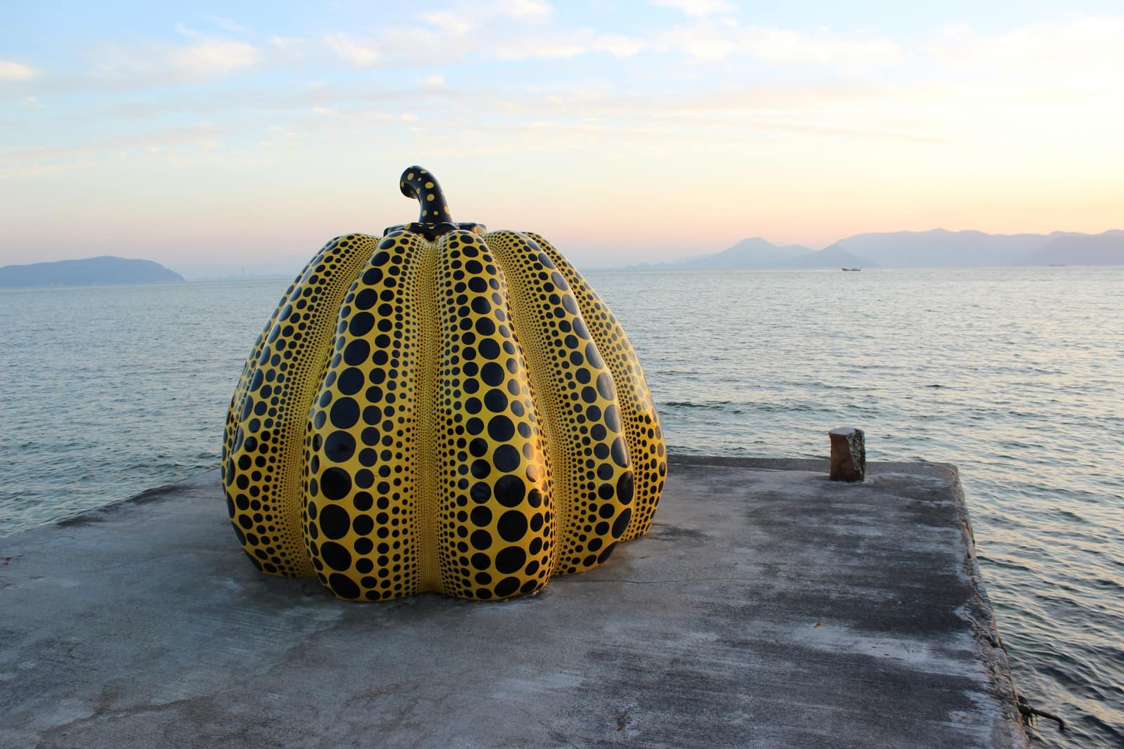 Naoshima