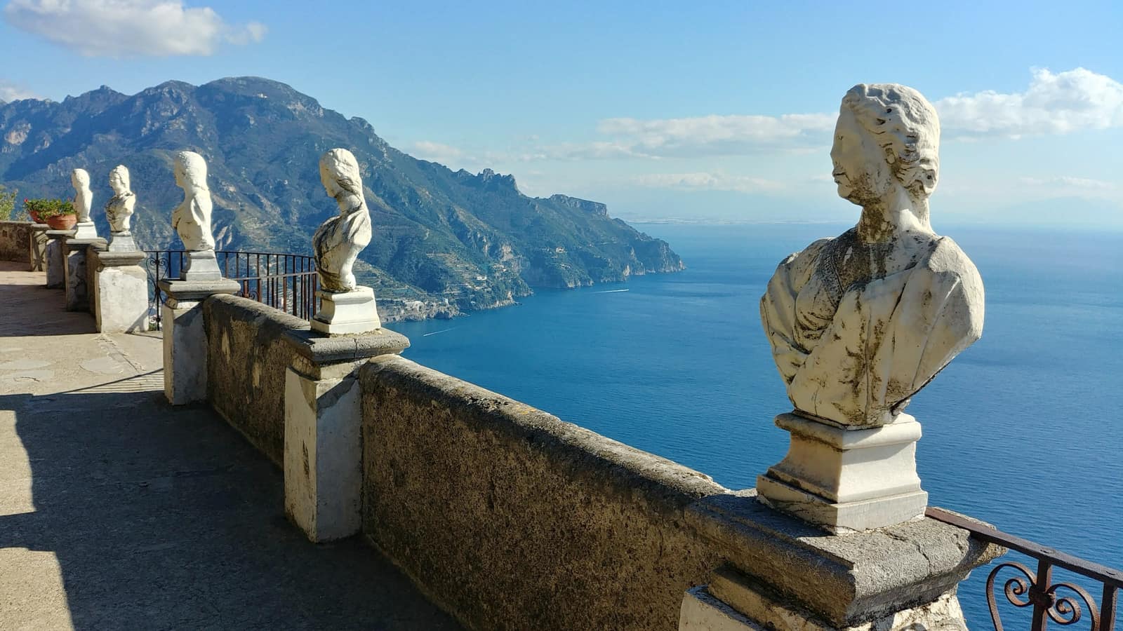 Ravello