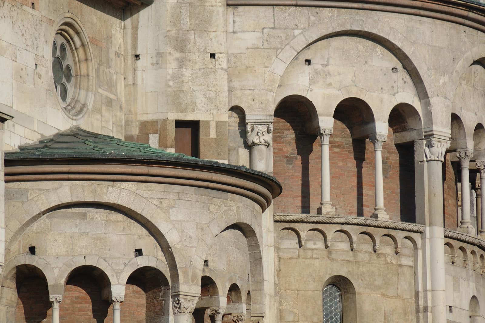 Modena