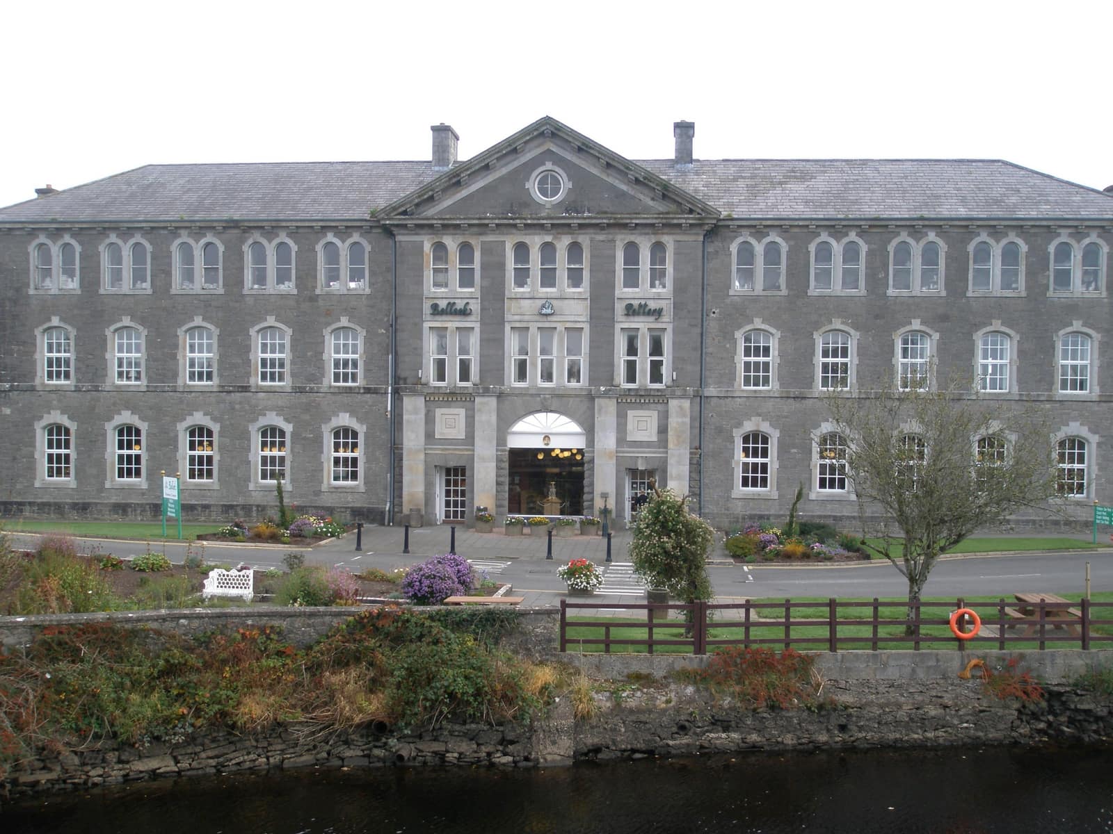 Belleek