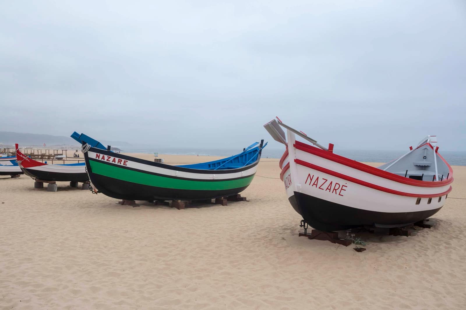 Nazaré