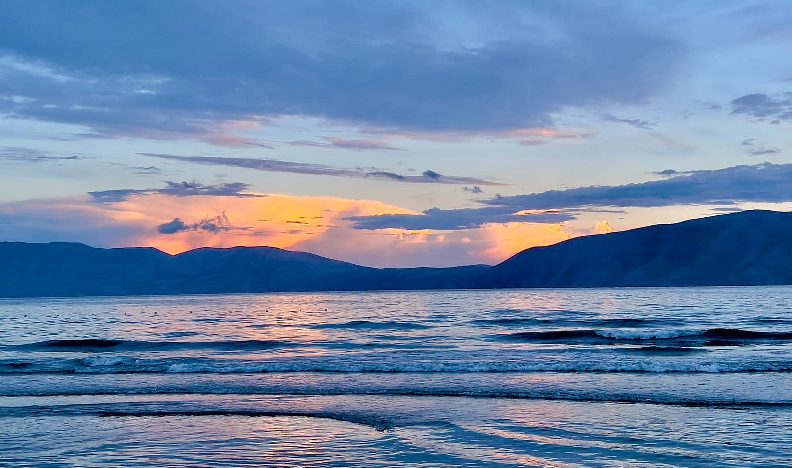 Vlorë