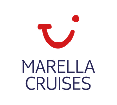 Marella Cruises logo