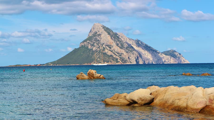 Olbia