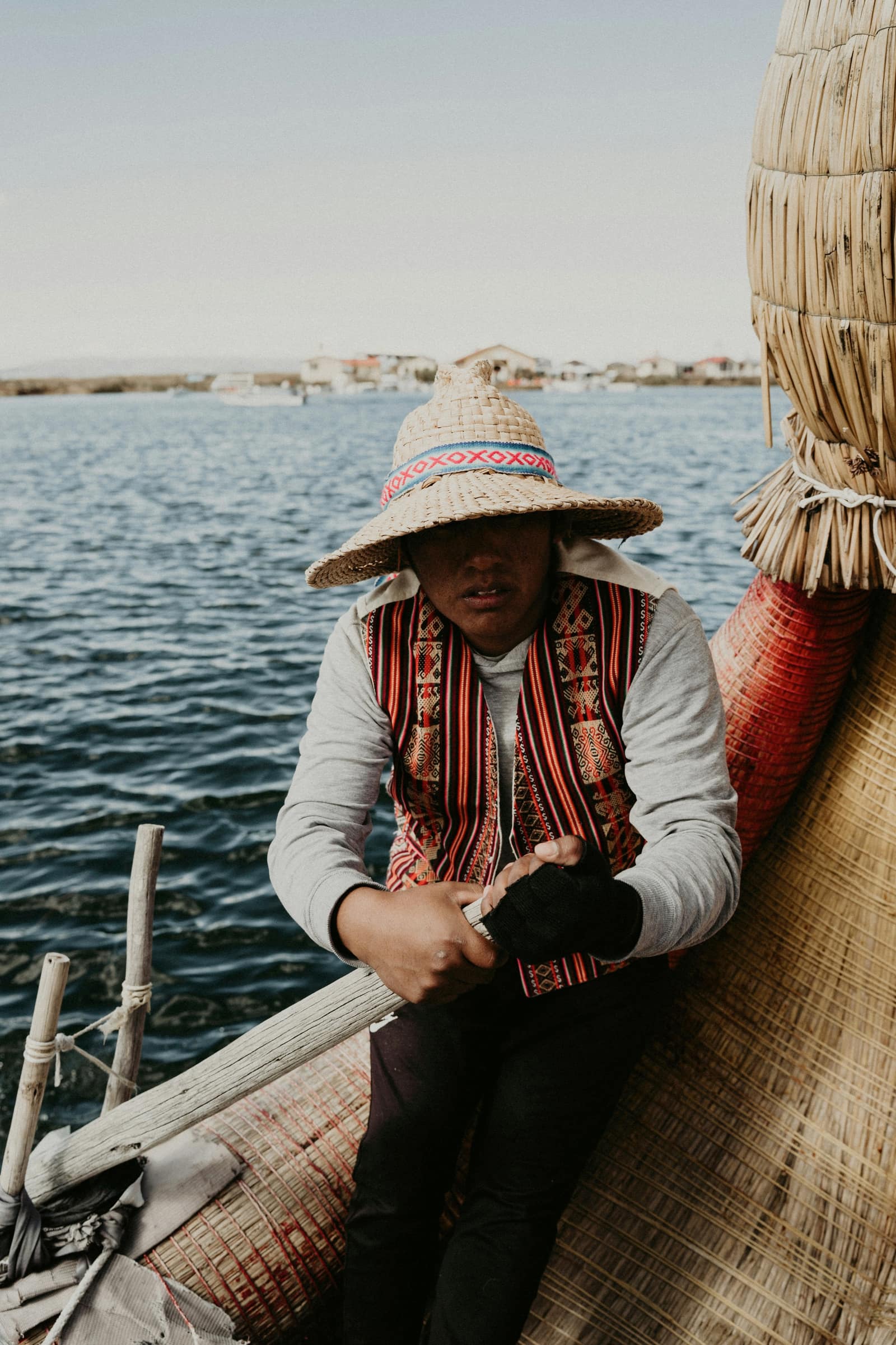 Puno