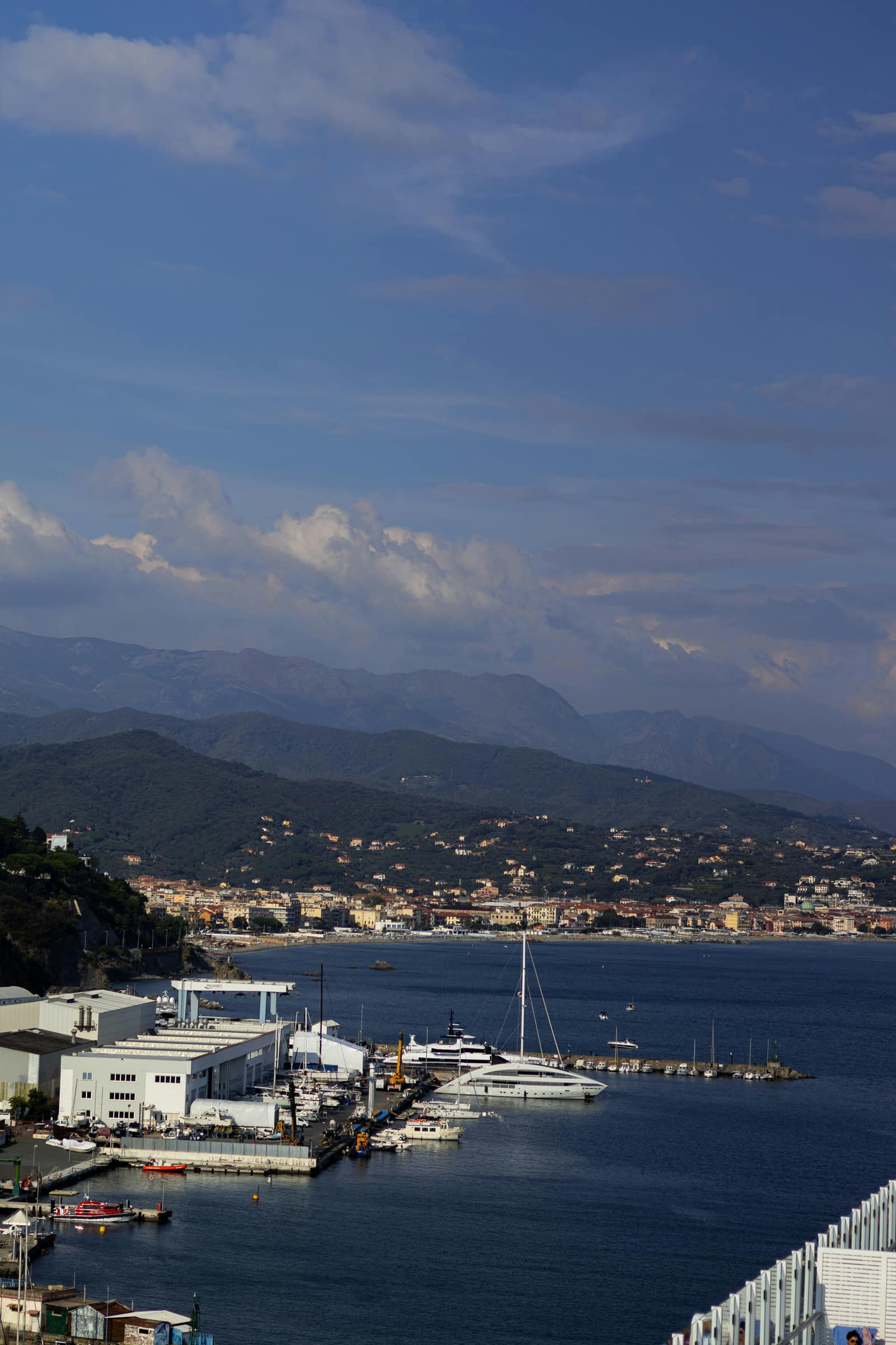 Savona
