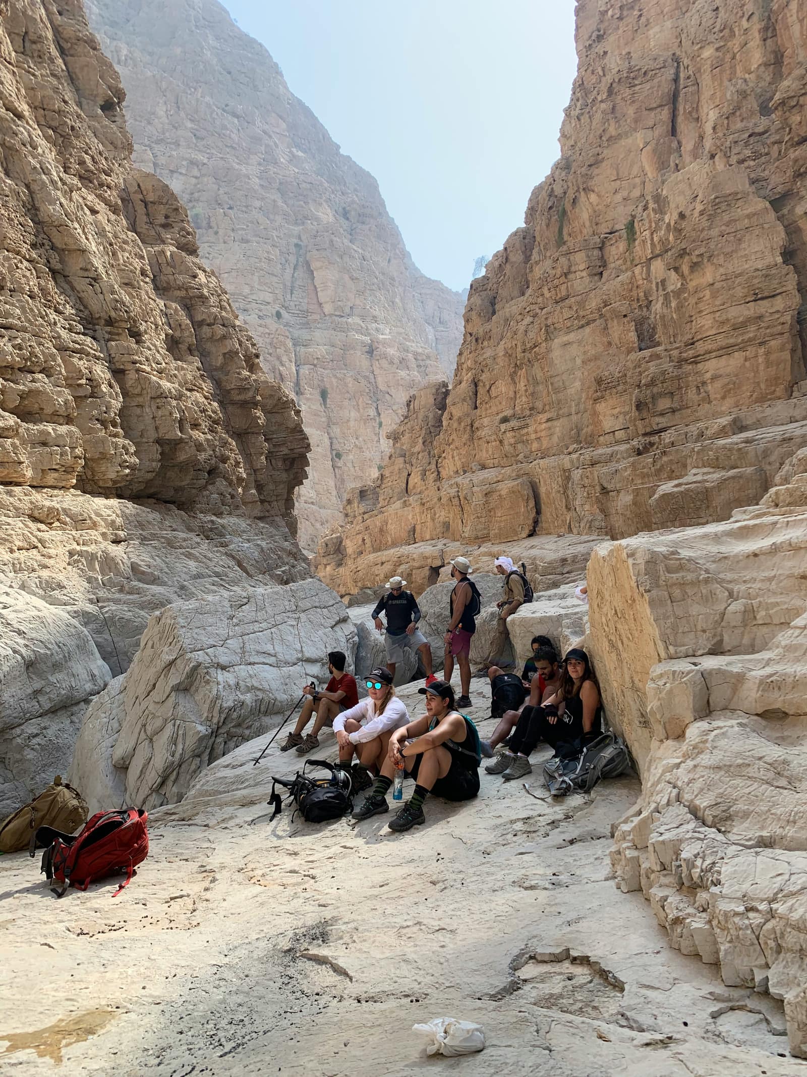 Ras al Khaimah