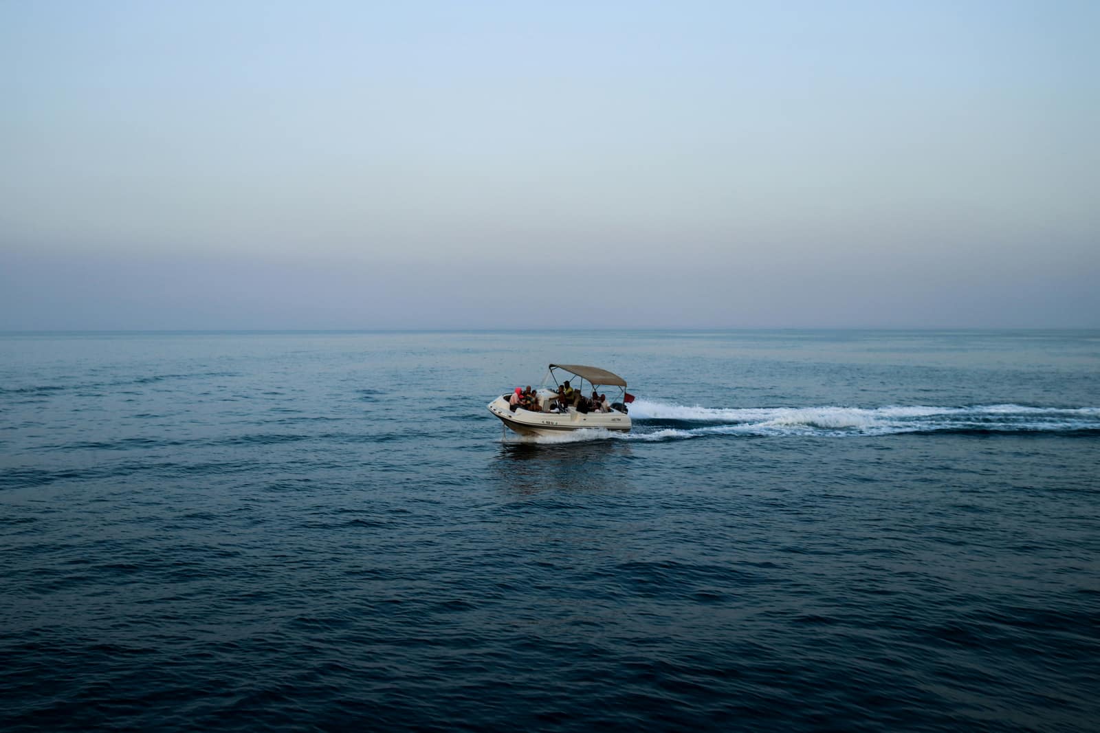 Sokhna