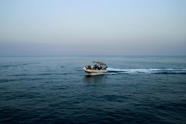 Sokhna