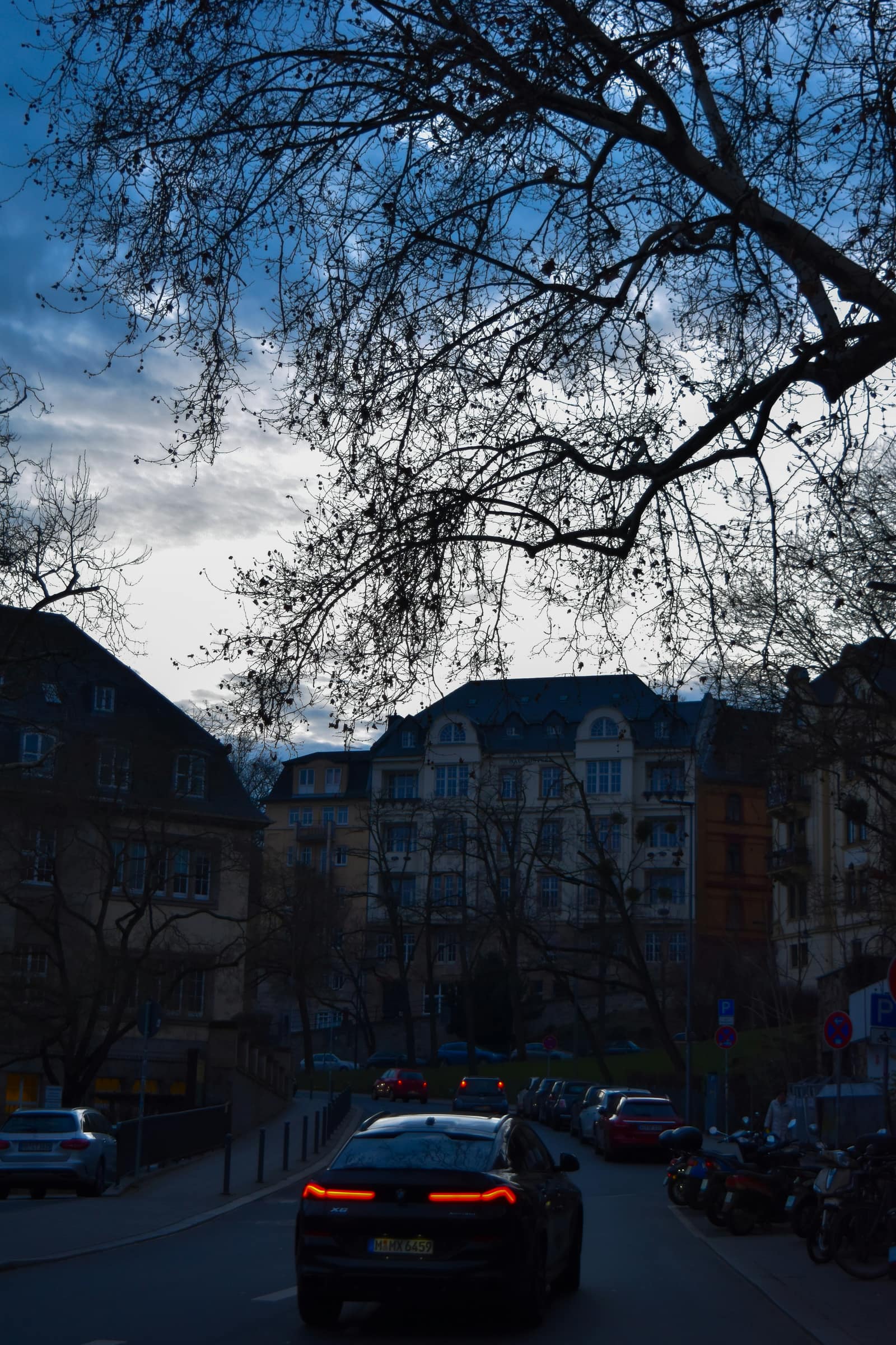 Wiesbaden