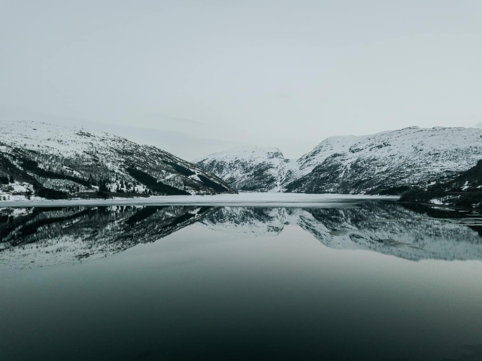 Odda