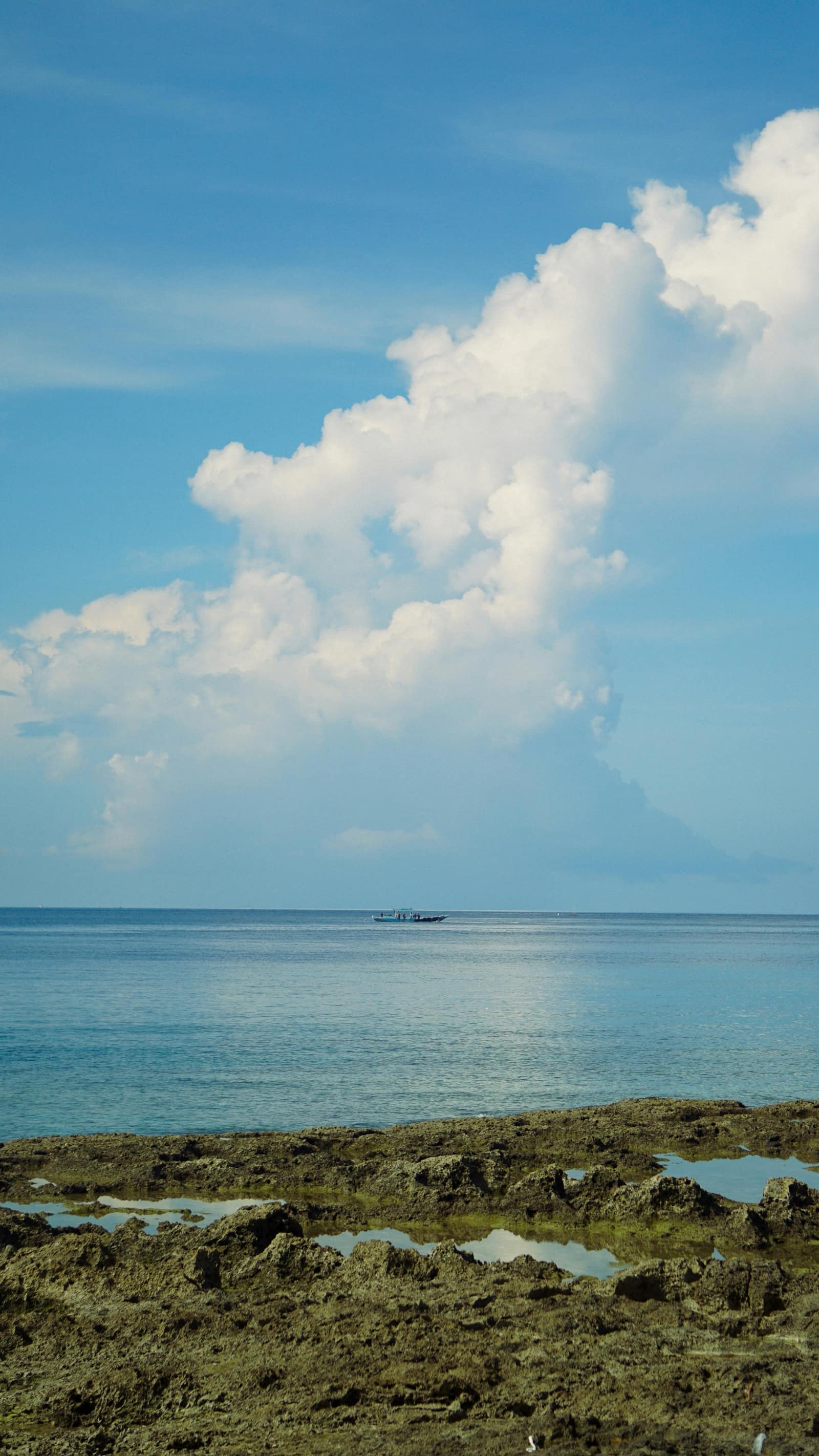 Ambon Island