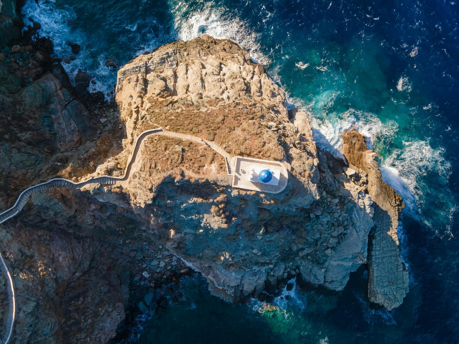 Sifnos