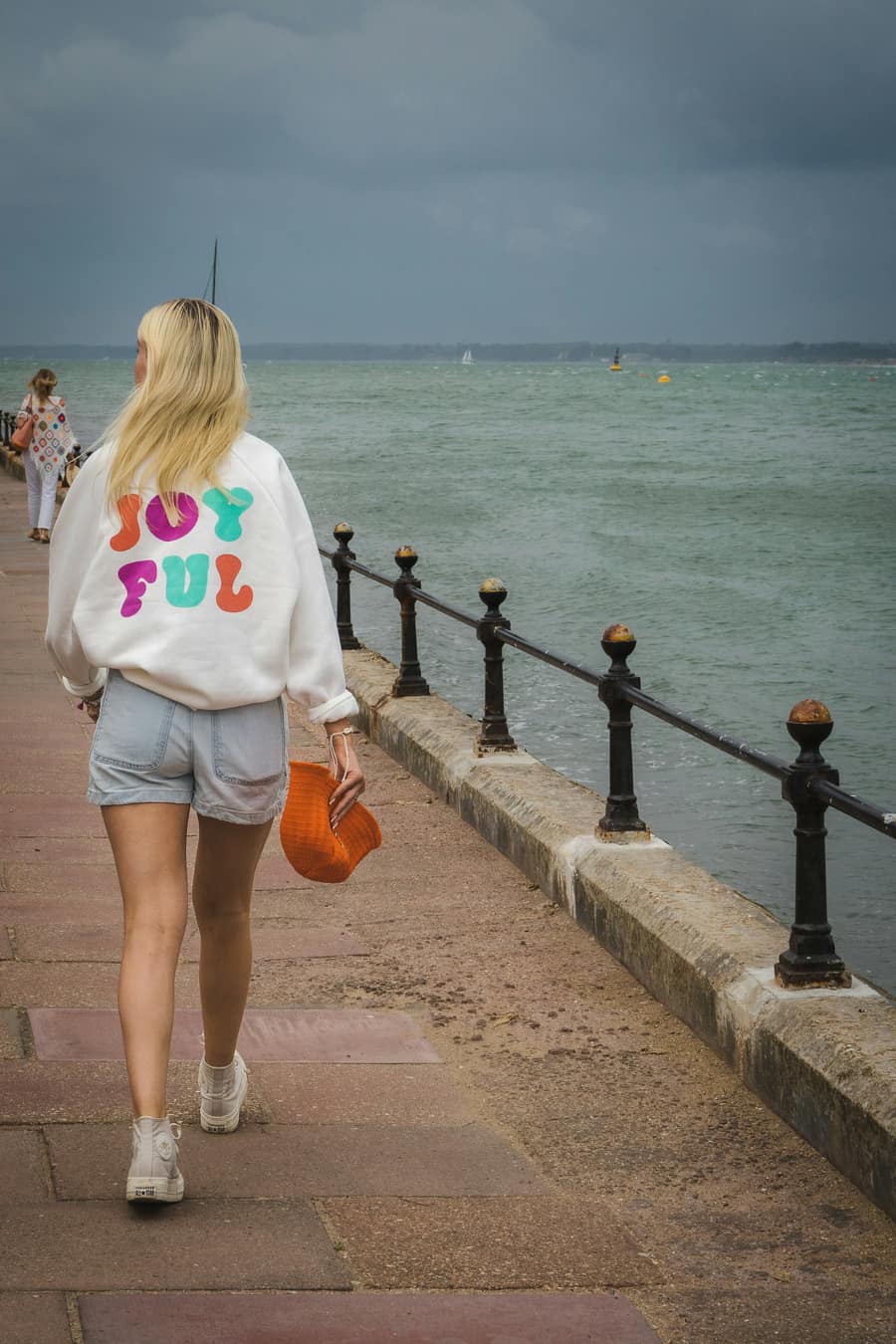 Cowes, Isle of Wight