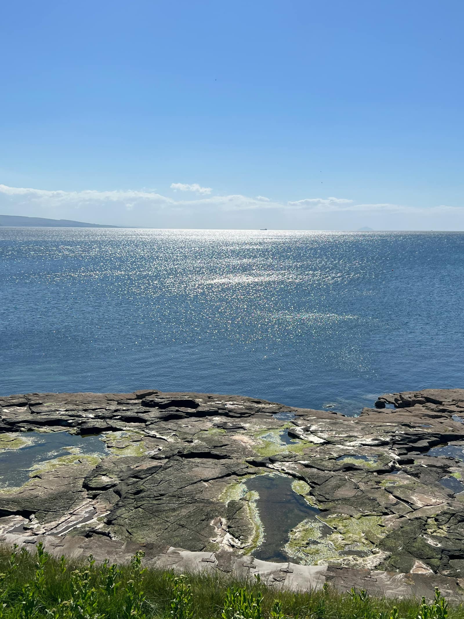 Troon