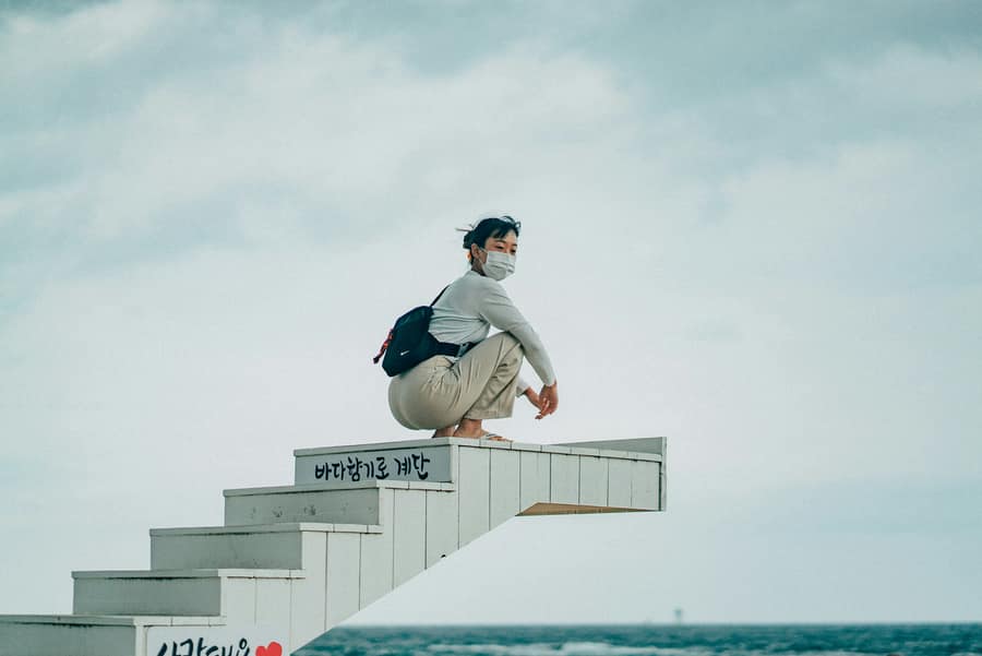 Sokcho