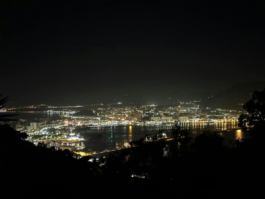 Ceuta