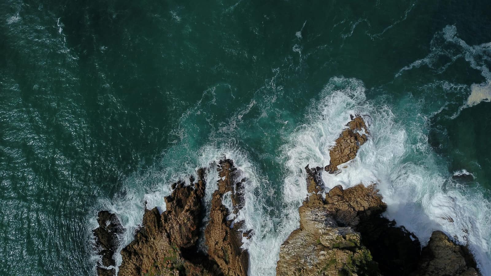 Knysna