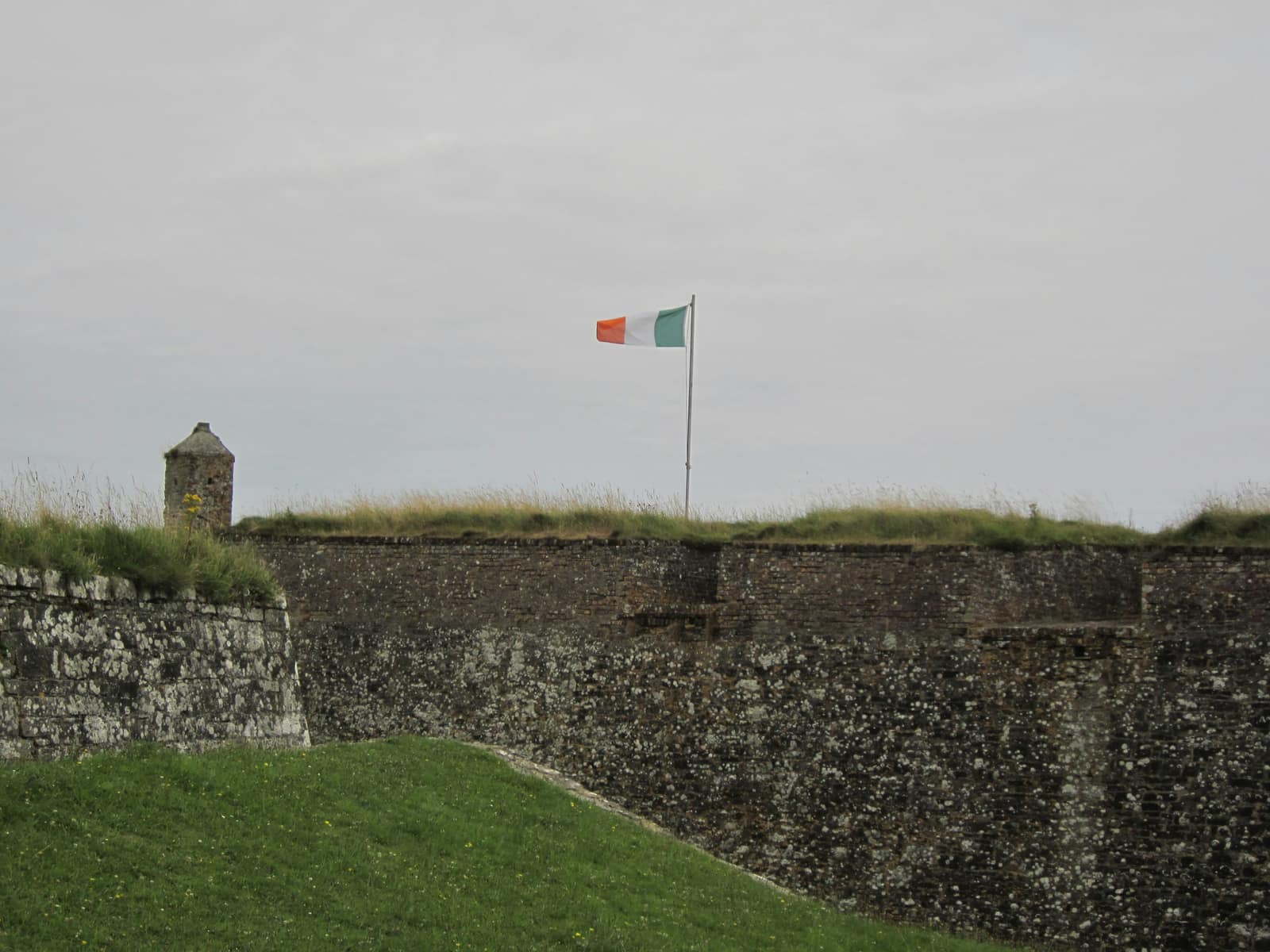 Kinsale