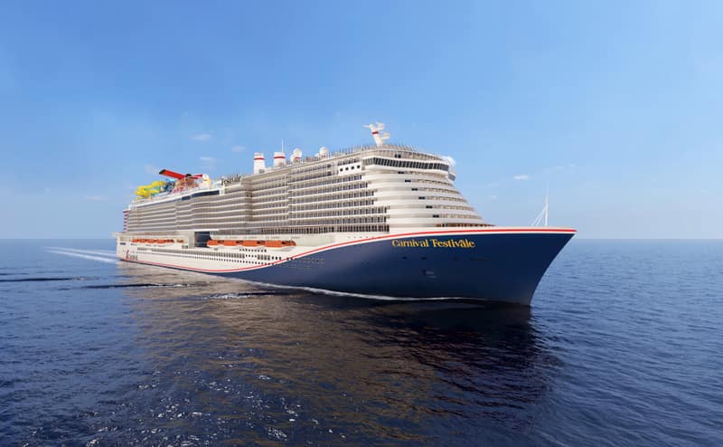6-Day Eastern Caribbean