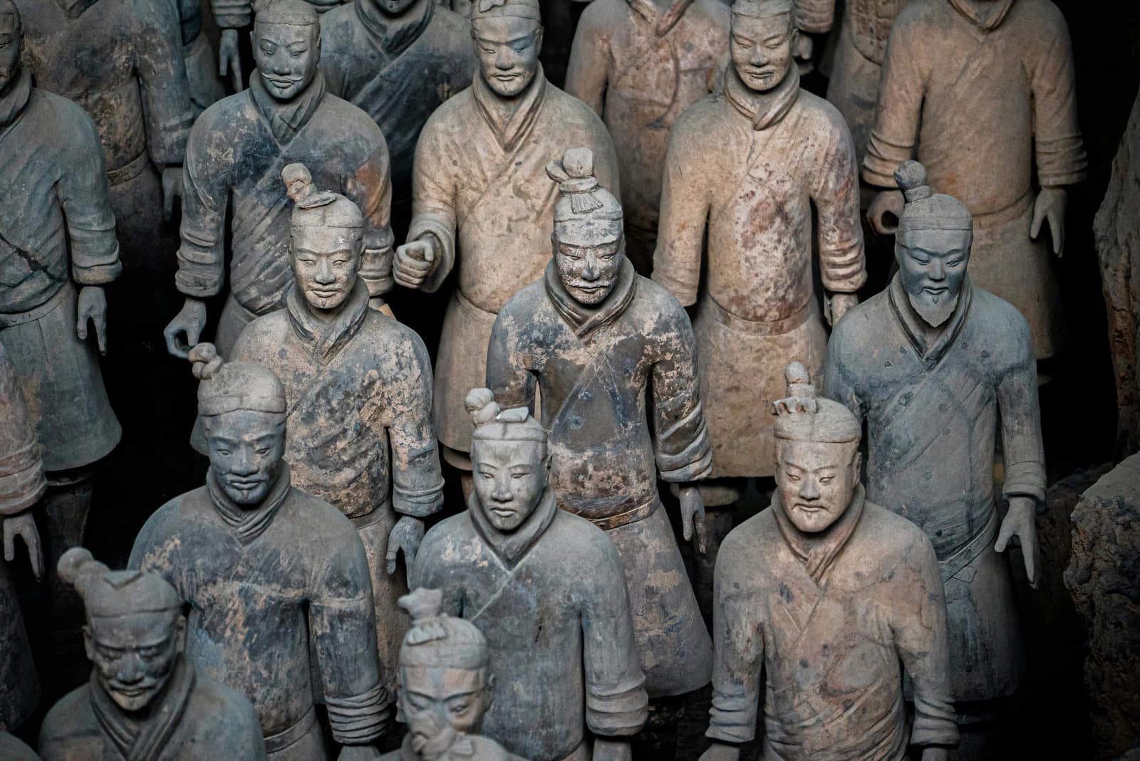 Xian