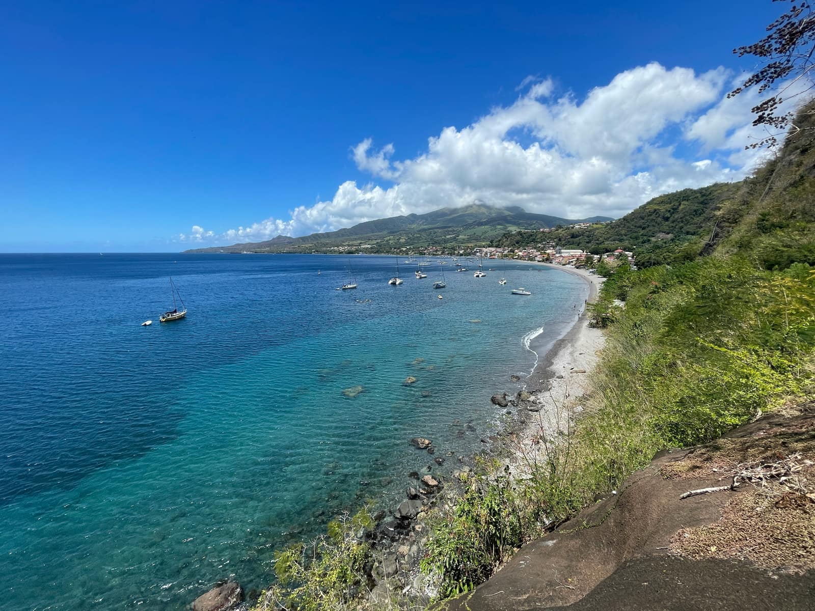 Saint-Pierre