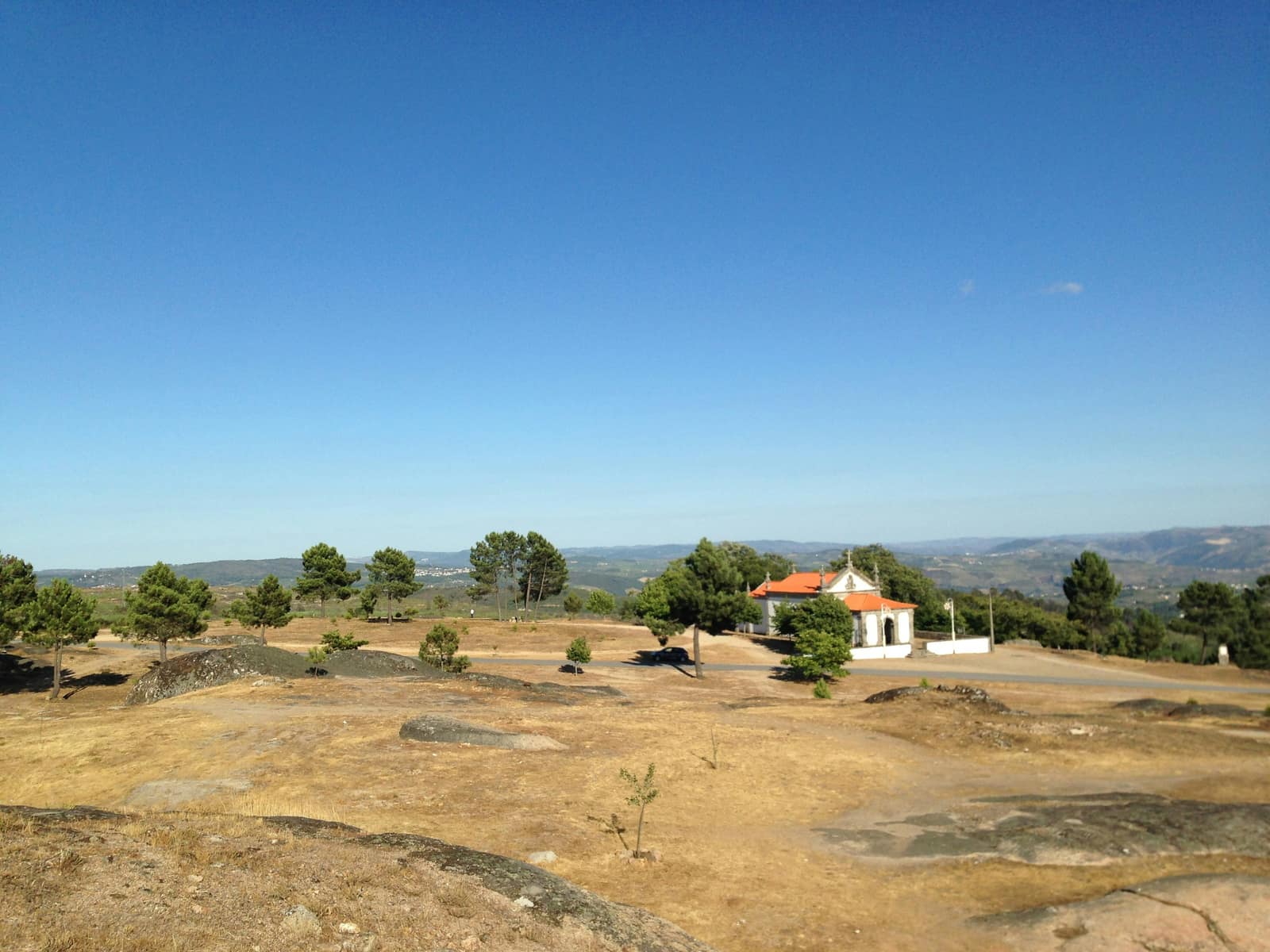 Vila Real