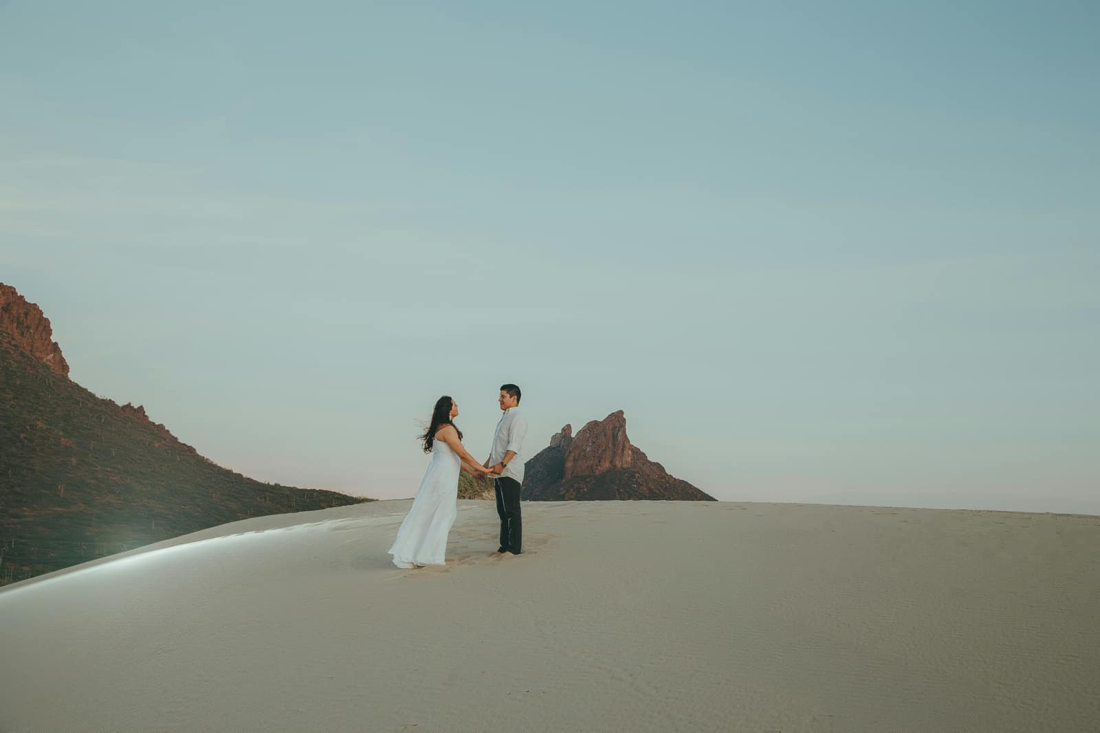 Guaymas
