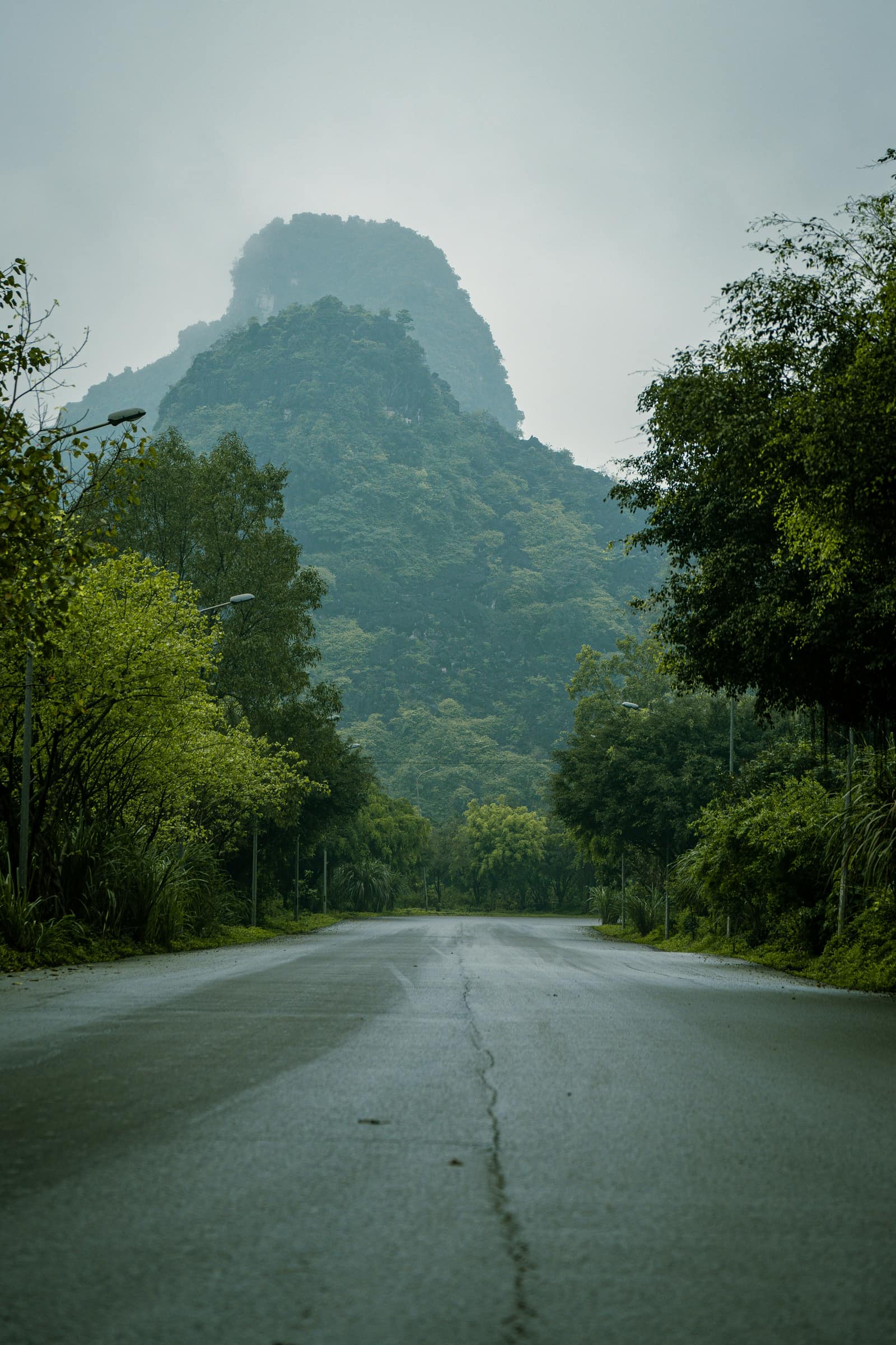 Ninh Bình