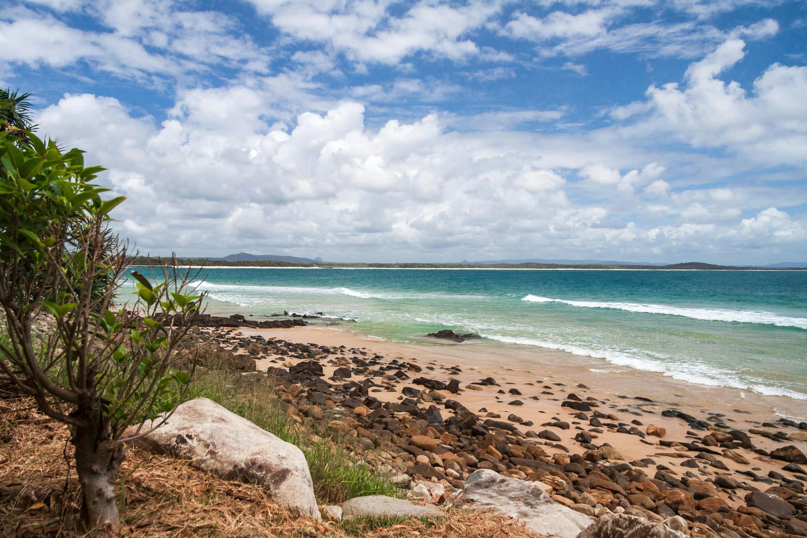 Noosa, Queensland