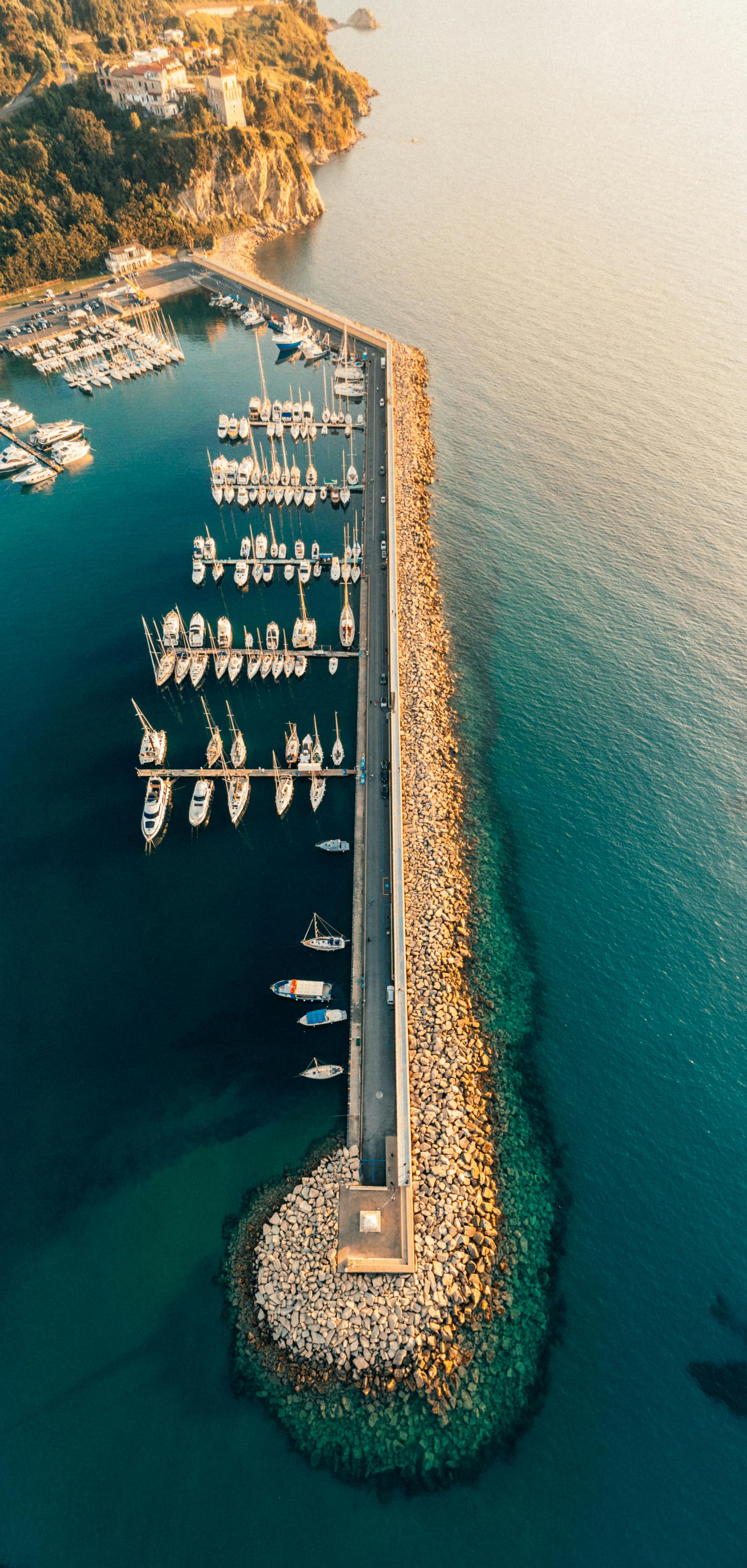 Agropoli