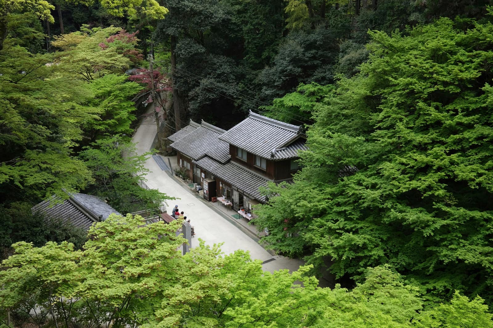 Himeji