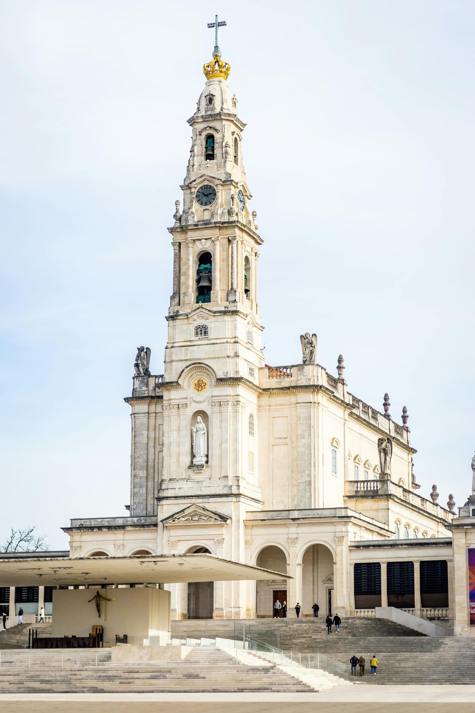 Fátima