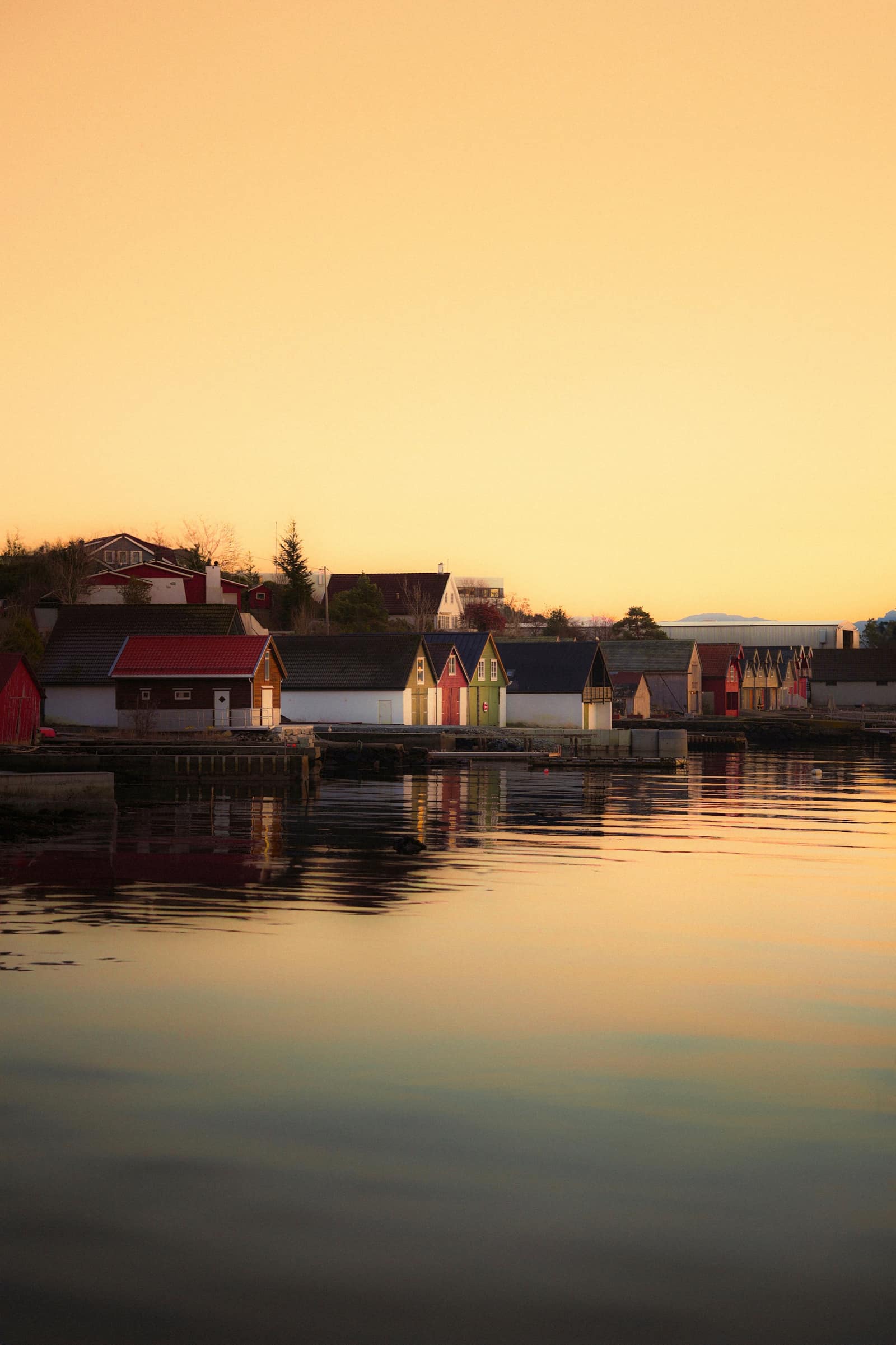 Leirvik