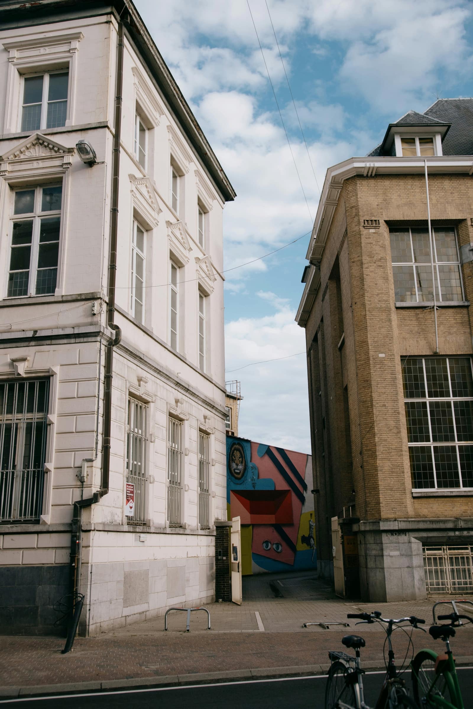 Hasselt