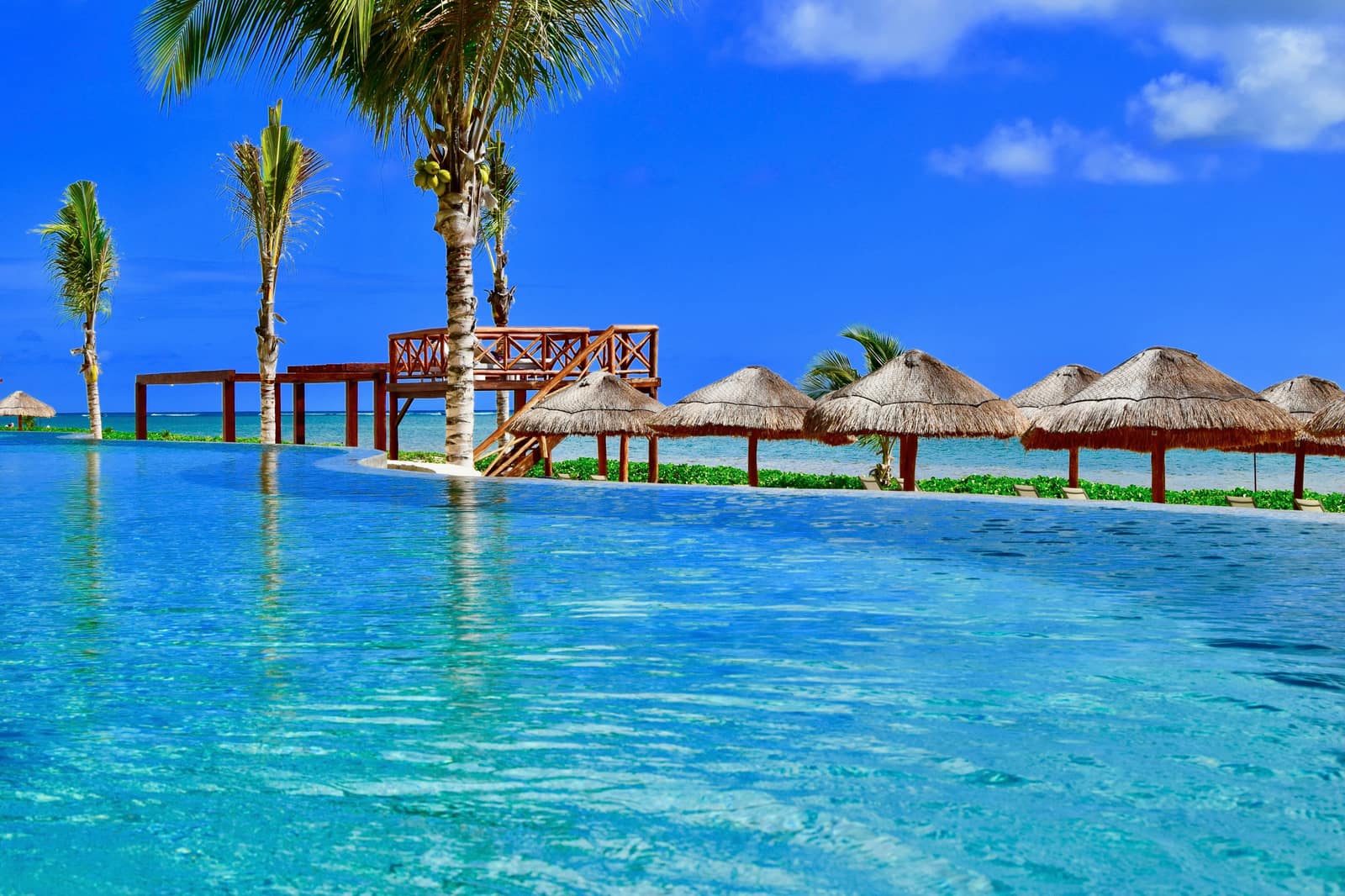 Cancún