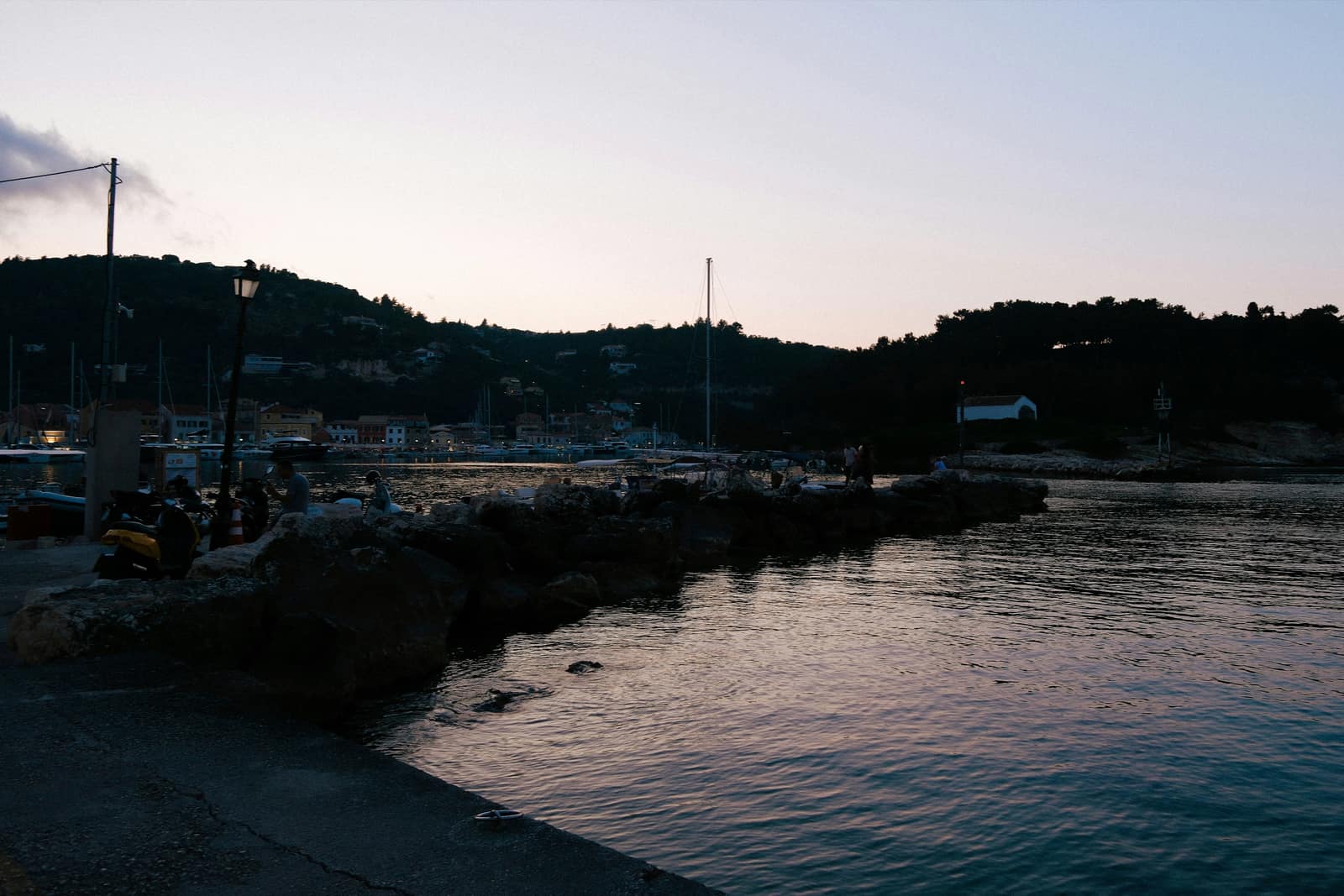 Paxos
