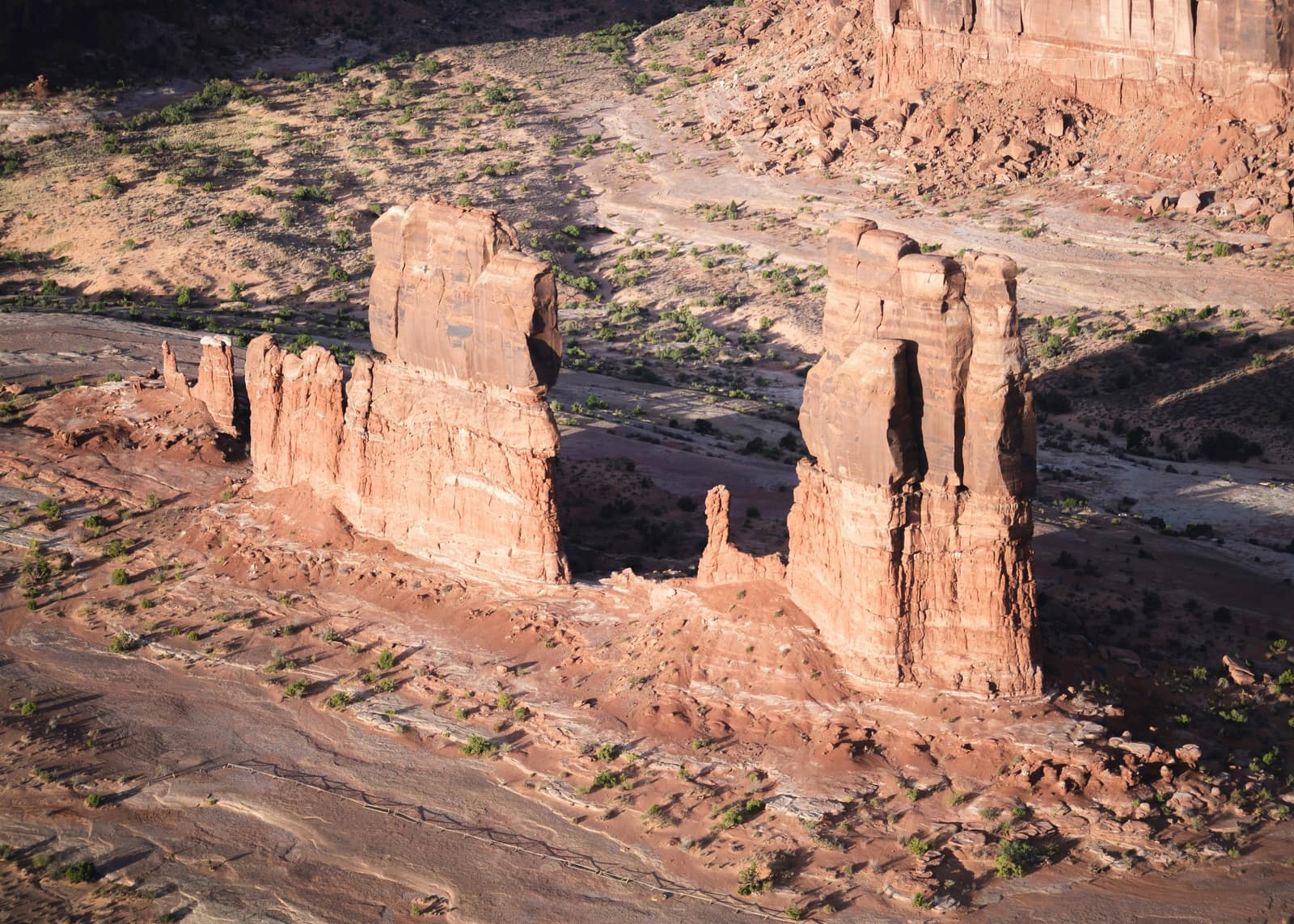 Moab, Utah