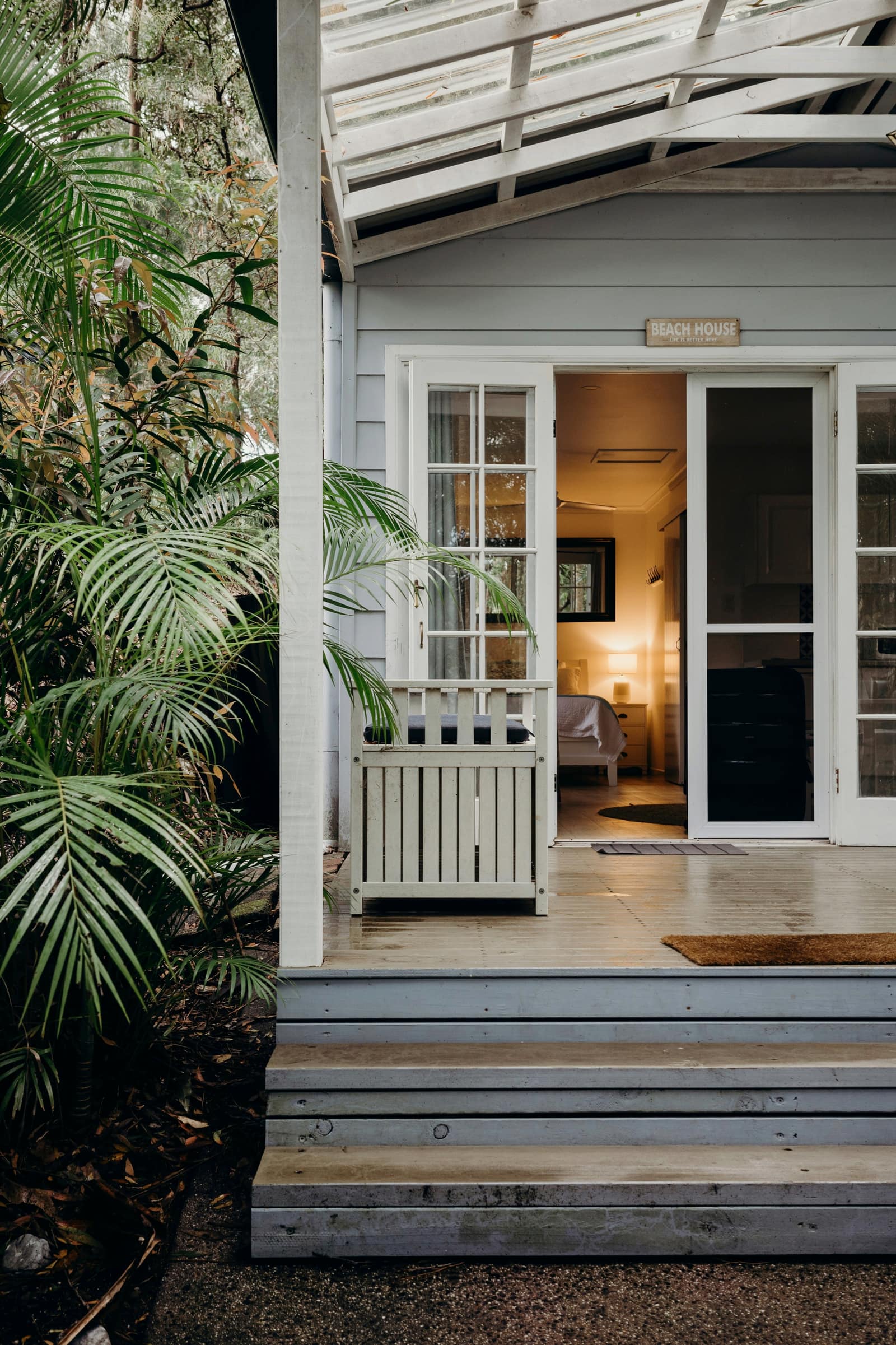 Byron Bay, New South Wales