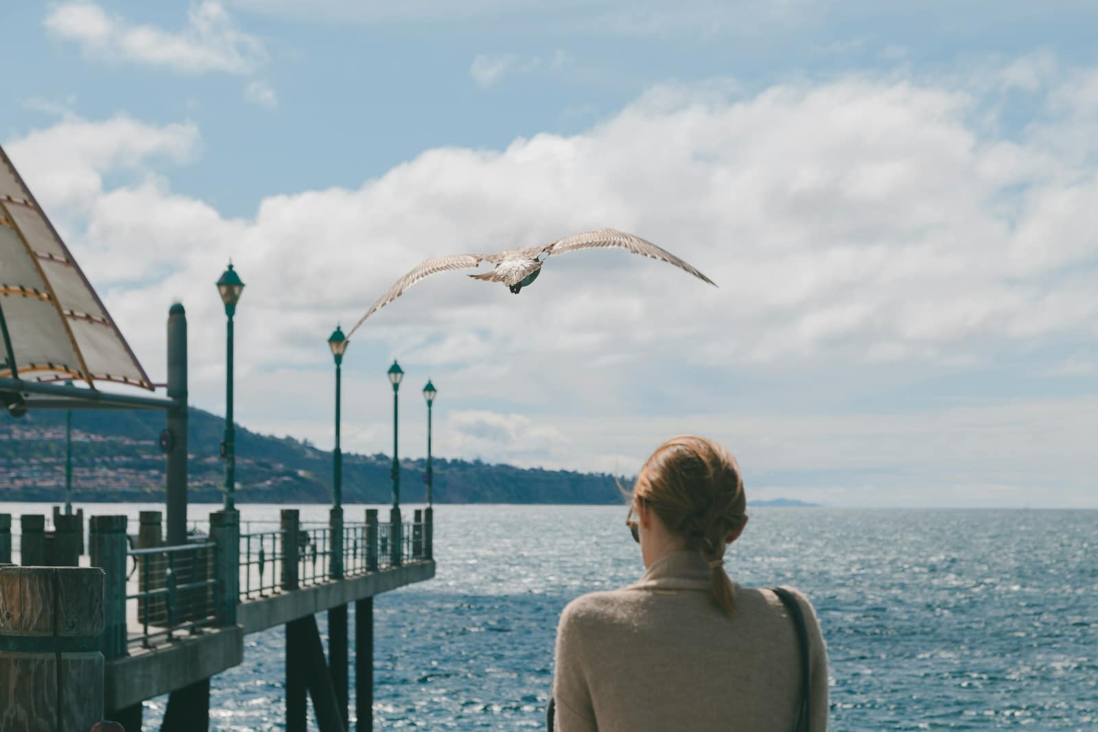 Redondo Beach, California
