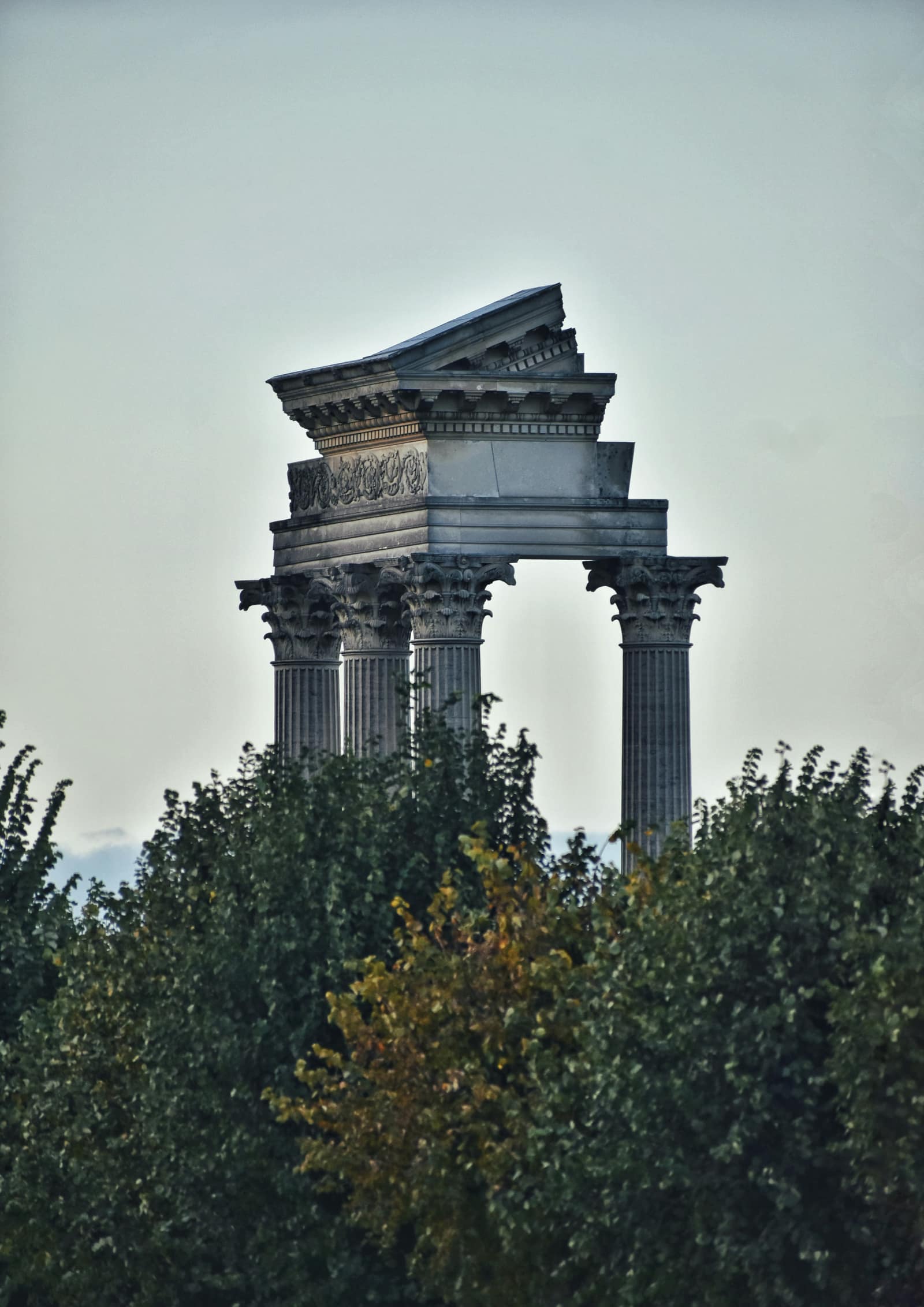 Xanten