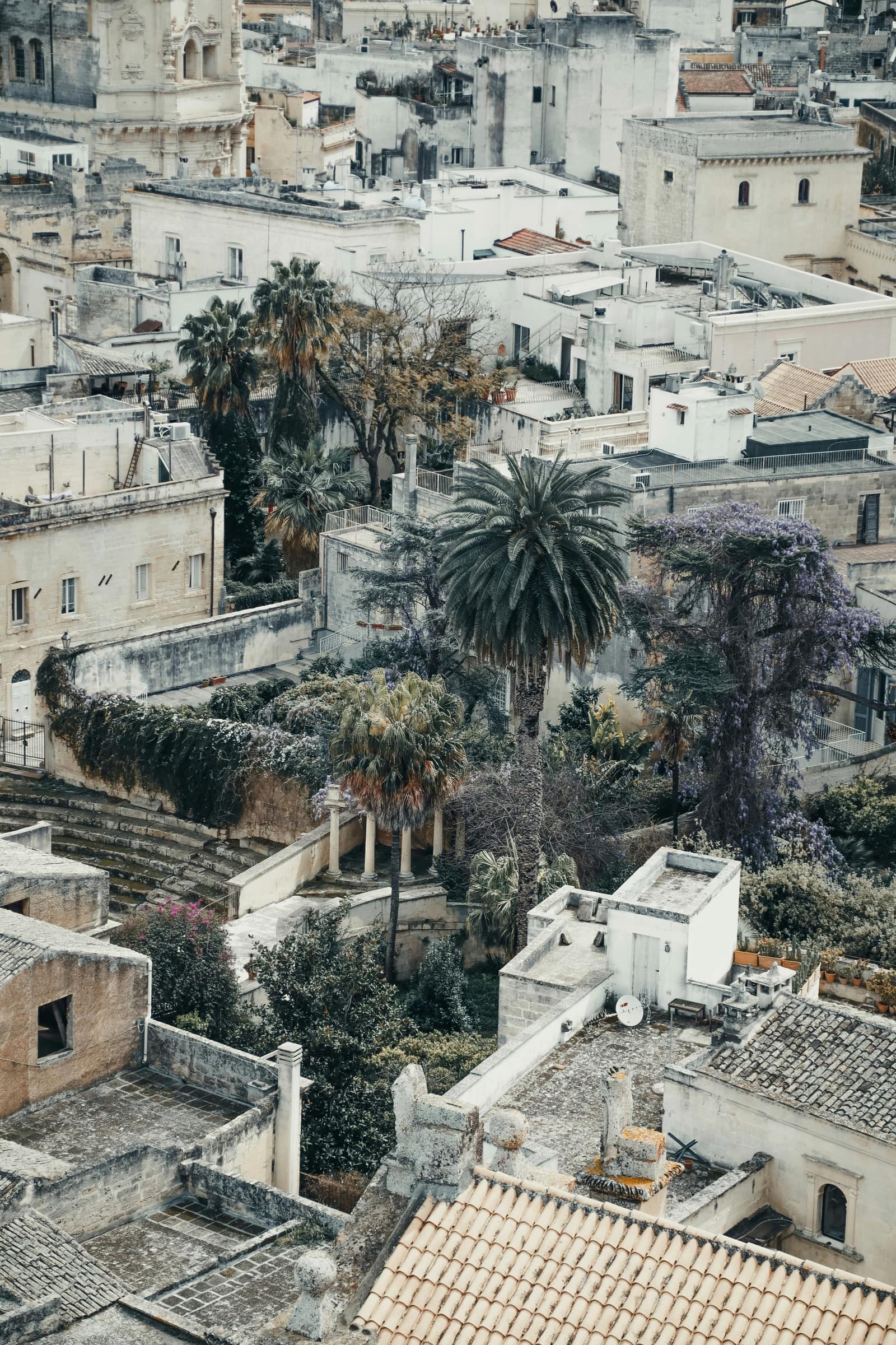 Lecce