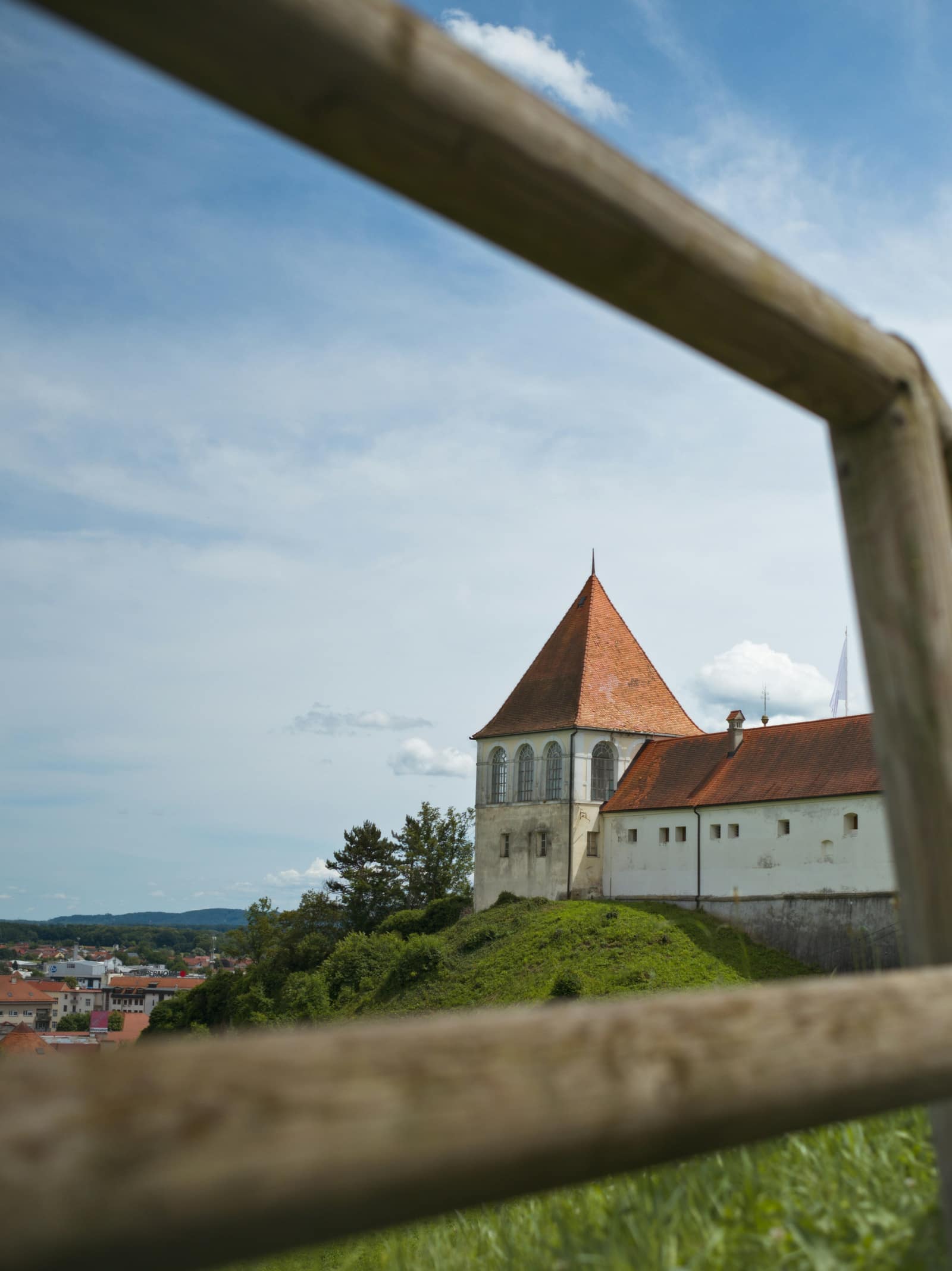 Ptuj
