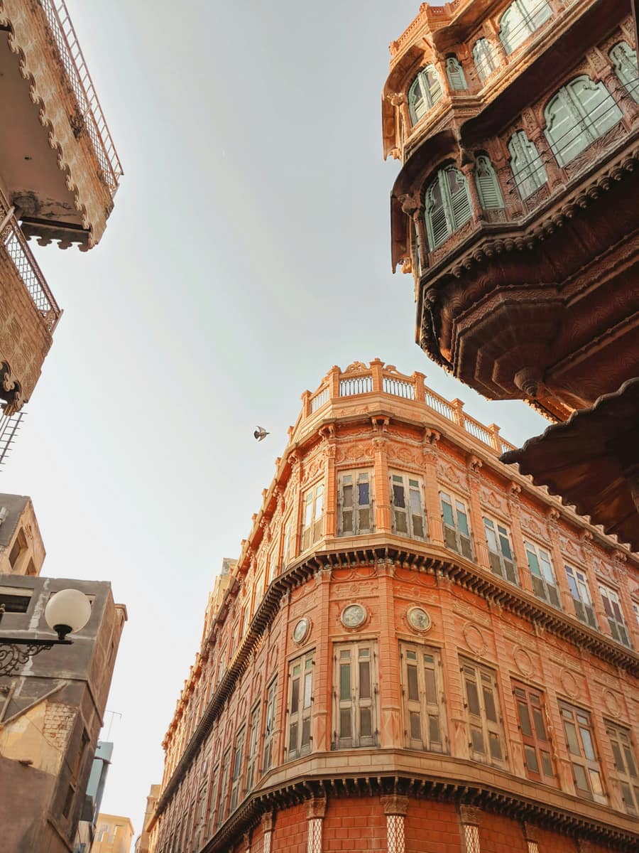 Bikaner