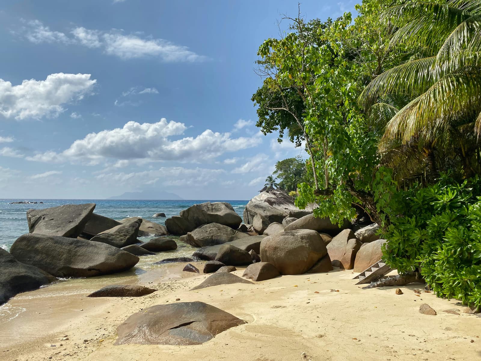 Port Victoria