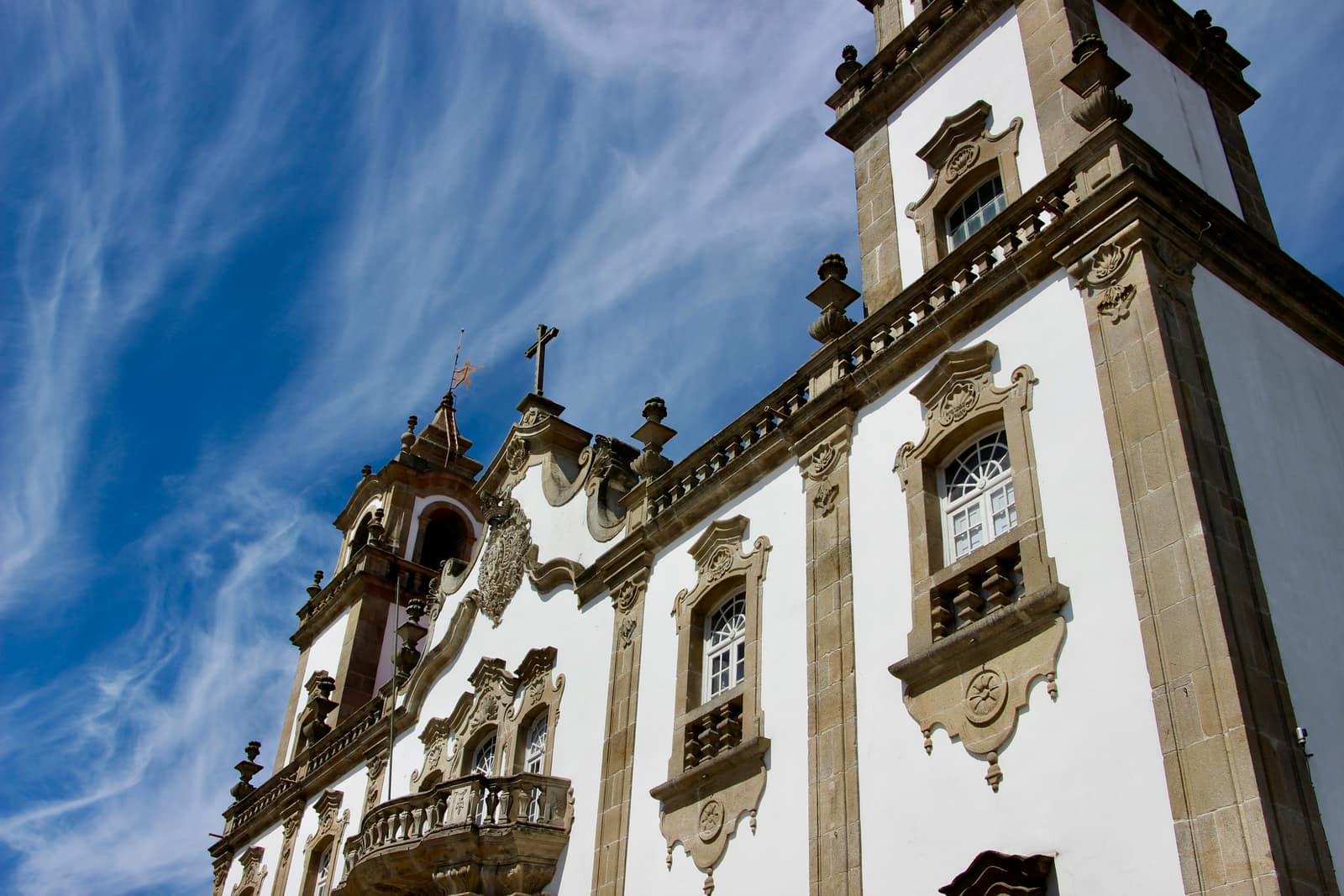 Viseu